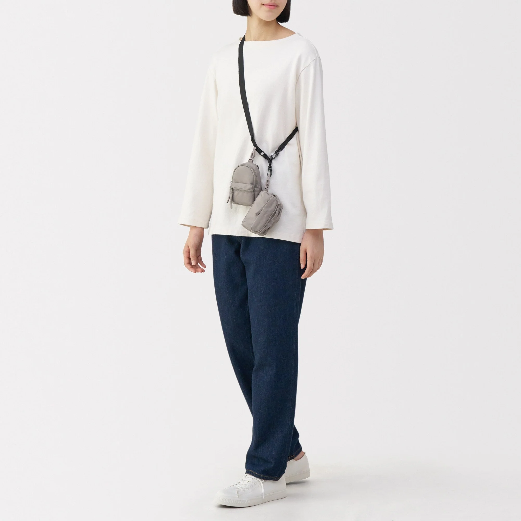 Shoulder Belt for Bags - Image 2