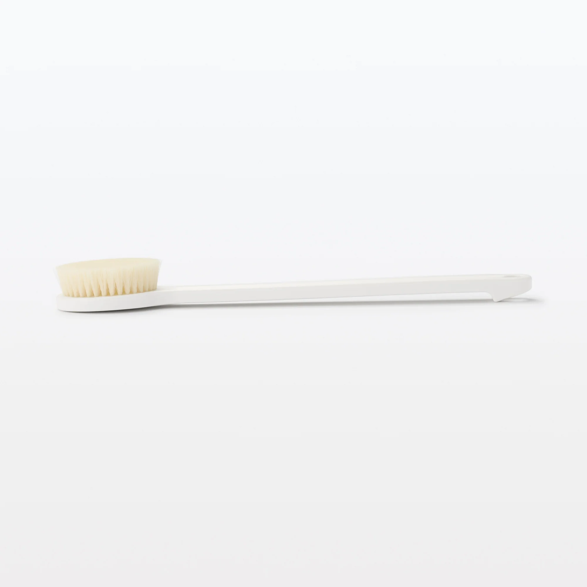 Shower Brush - Image 3