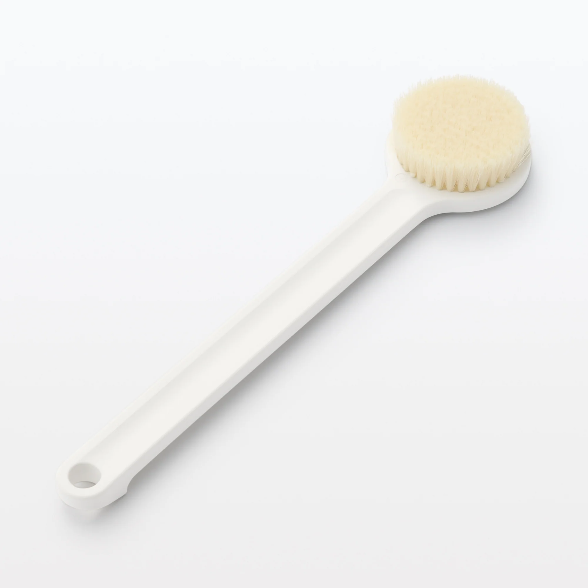 Shower Brush - Image 5