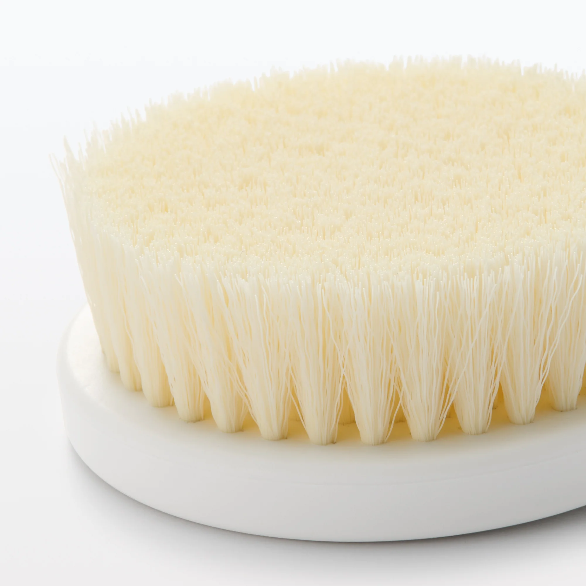 Shower Brush - Image 6
