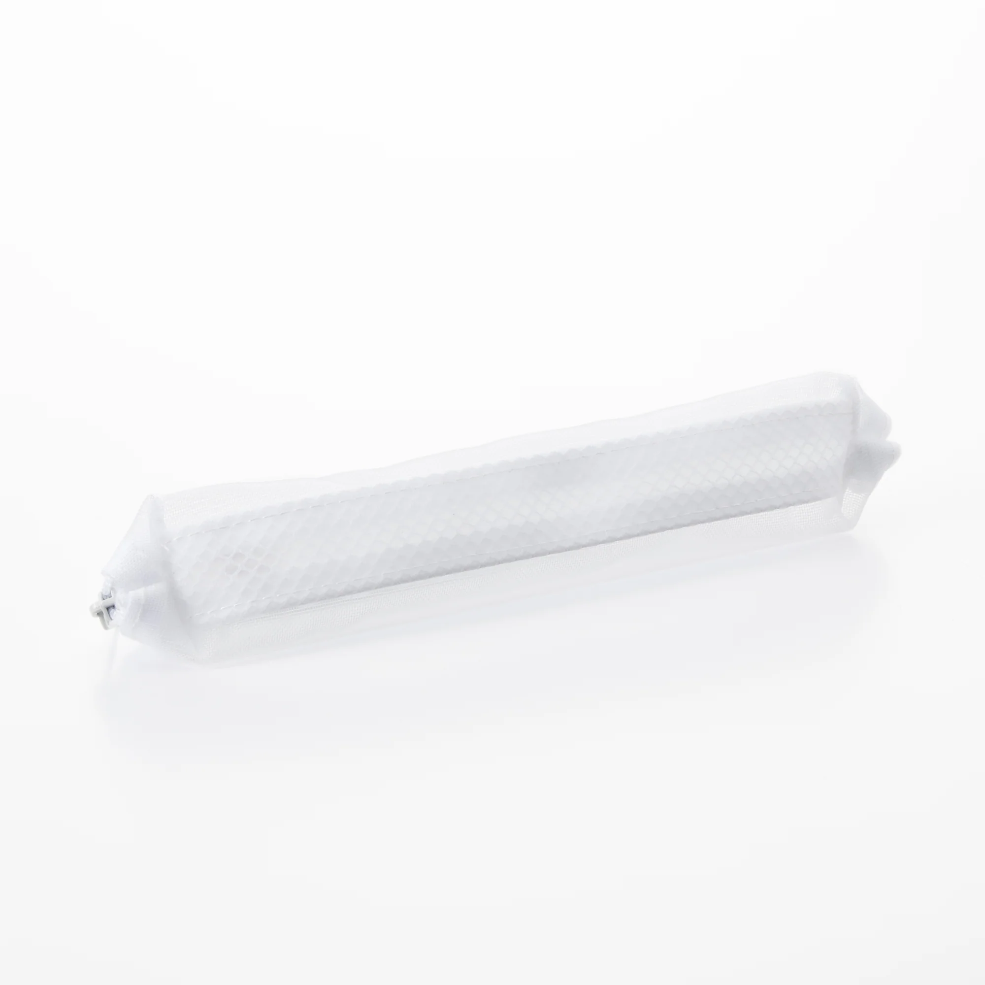 Side Mesh Toothbrush Pouch - Image 5