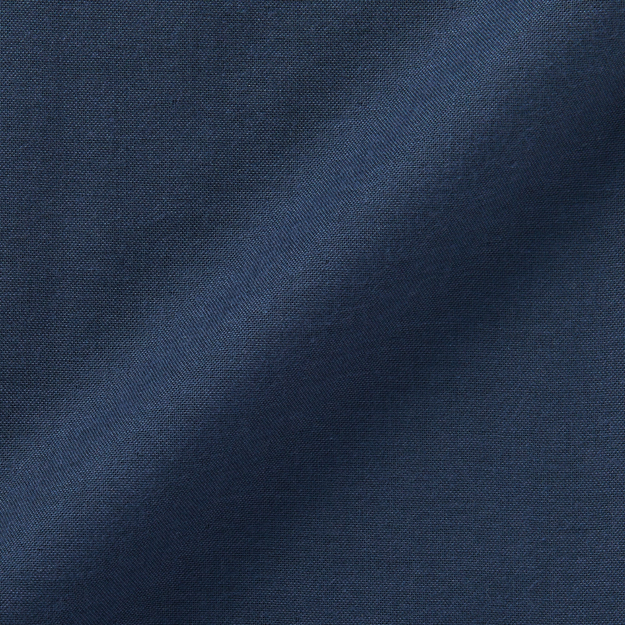 Side Seamless Double Gauze Pajamas - Image 14