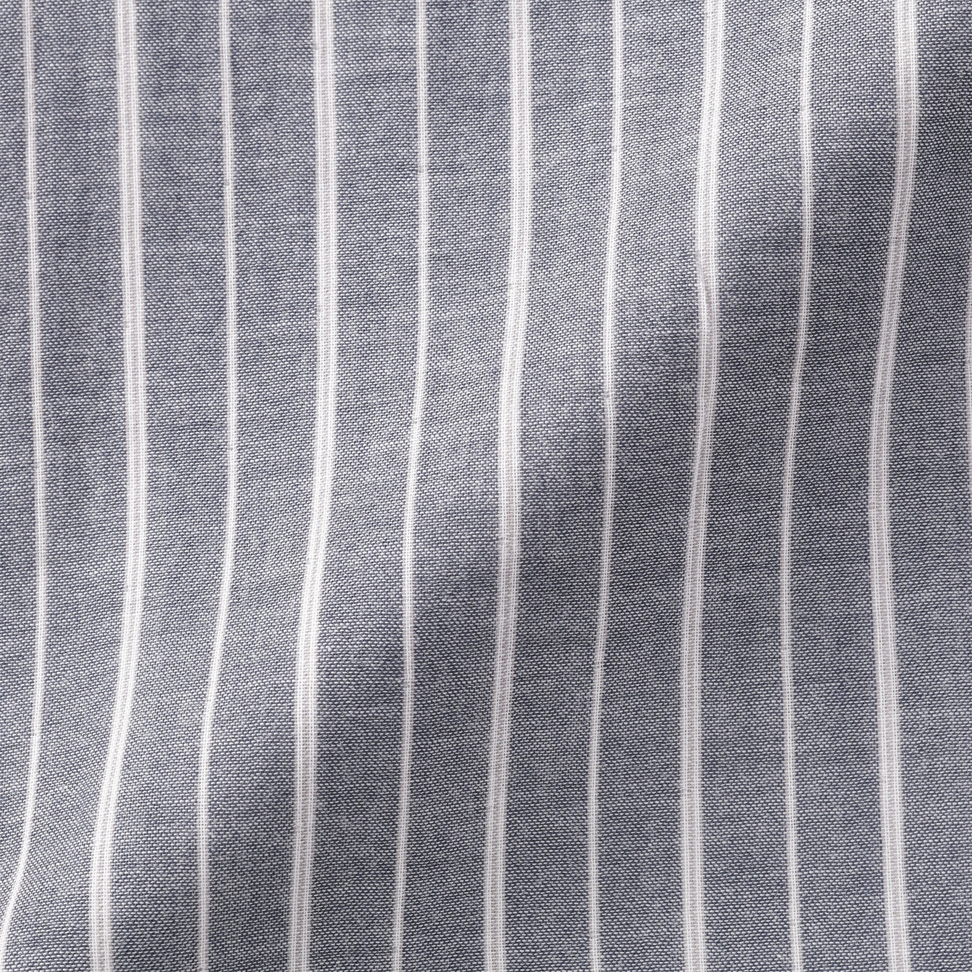 Side Seamless Double Gauze Pajamas - Image 13