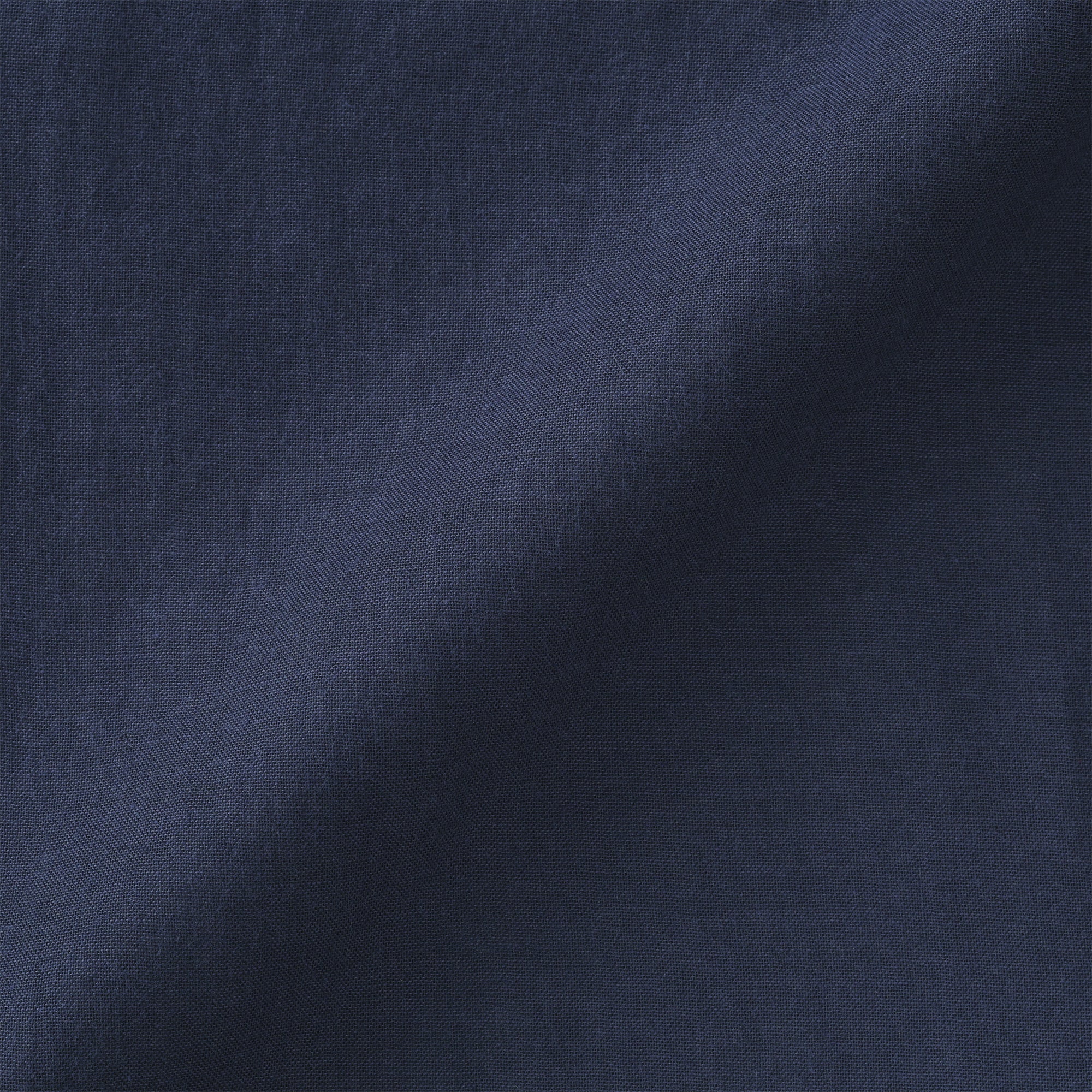 Side Seamless Double Gauze Pajamas - Image 37