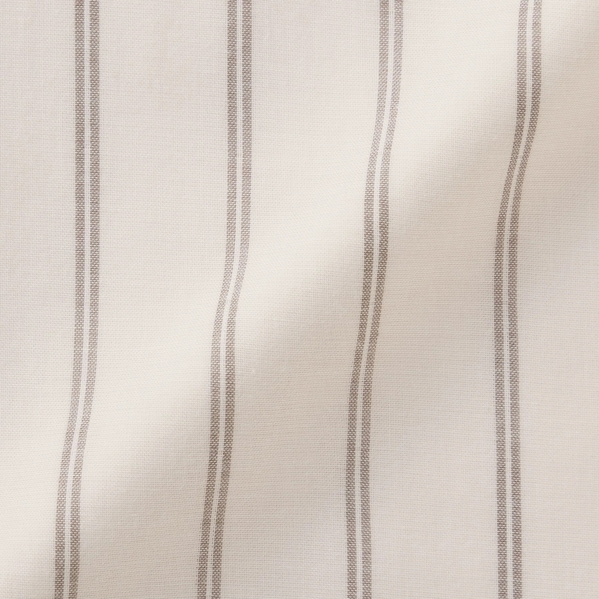 Side Seamless Double Gauze Pajamas - Image 13