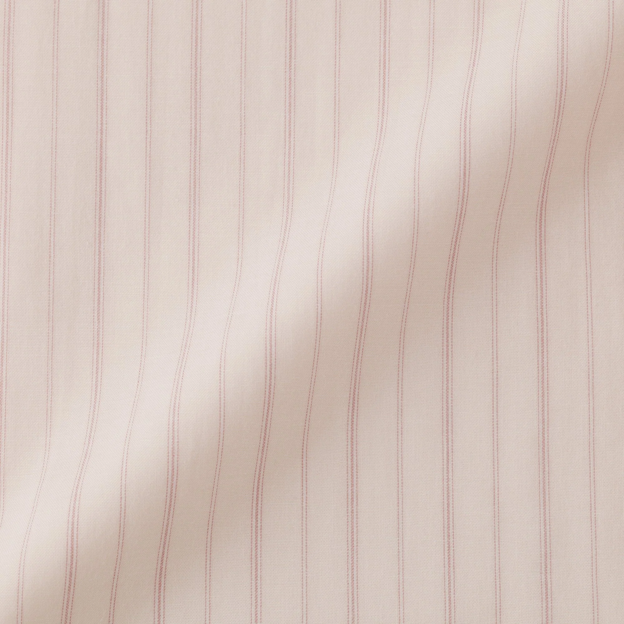 Side Seamless Double Gauze Pajamas - Image 49