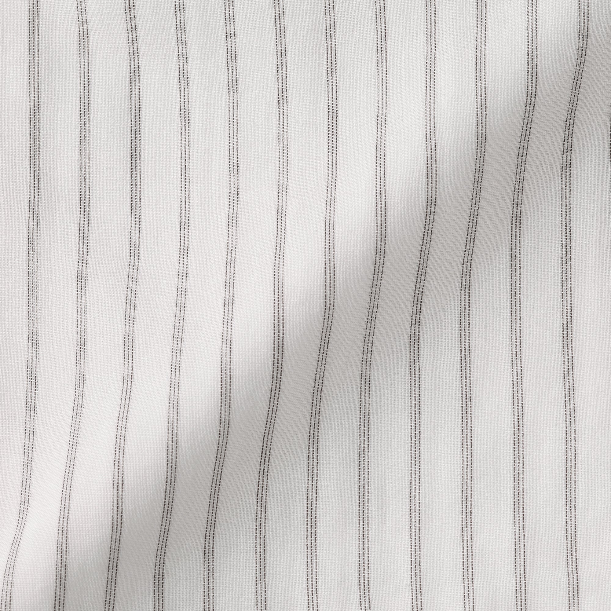 Side Seamless Double Gauze Trunks - Image 37
