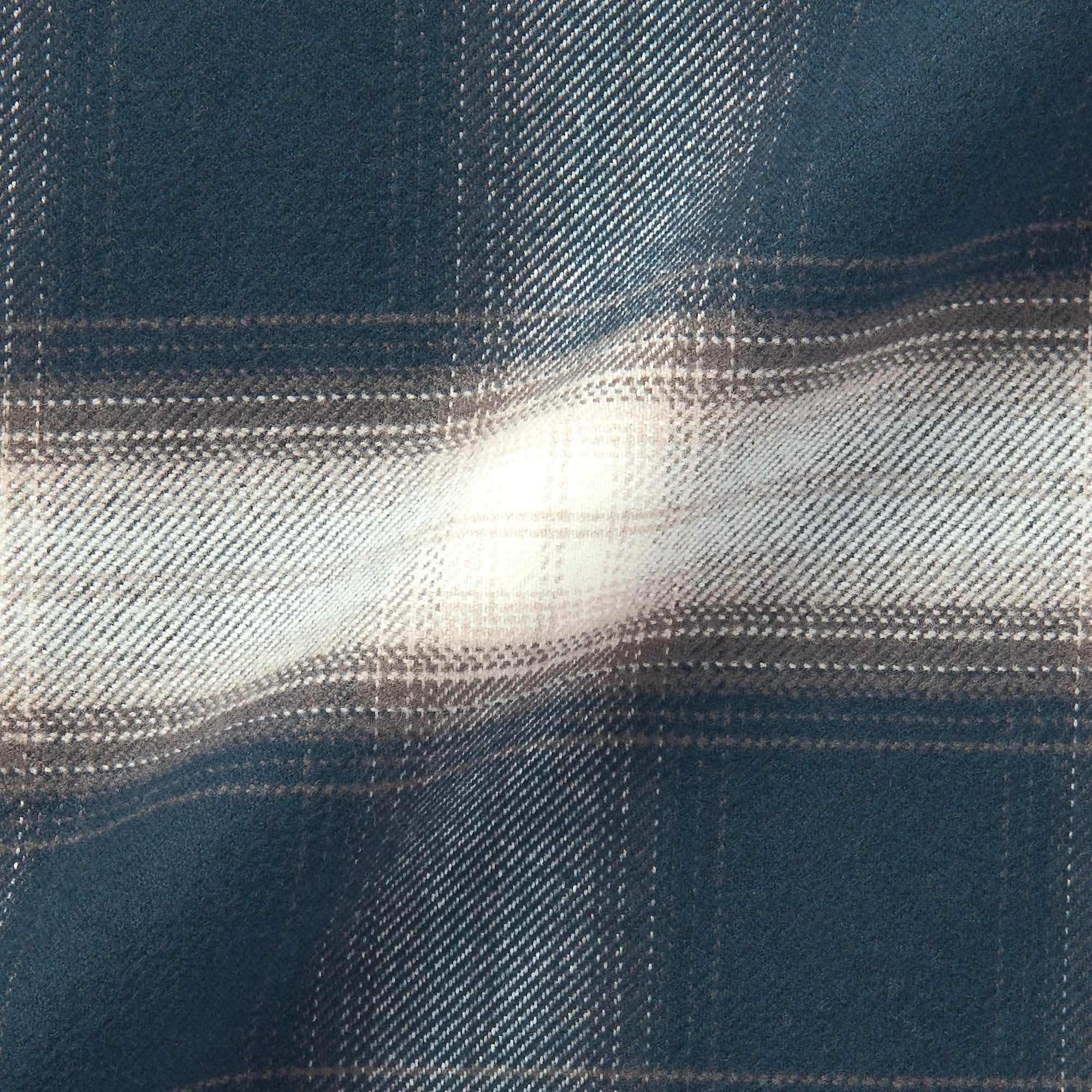 Side Seamless Flannel Pajamas - Image 39