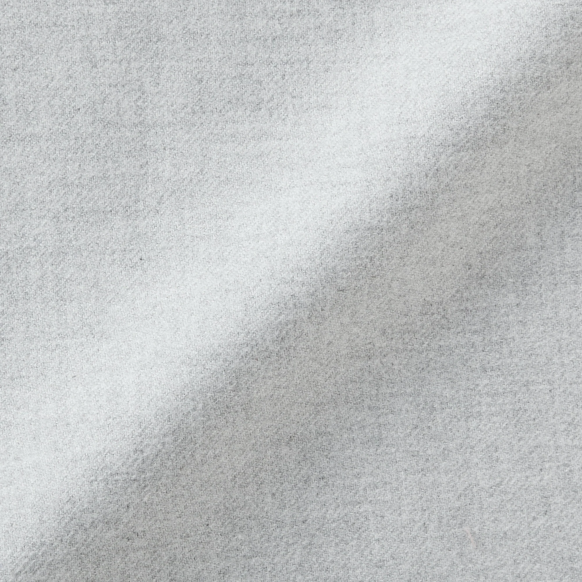 Side Seamless Flannel Pajamas - Image 39