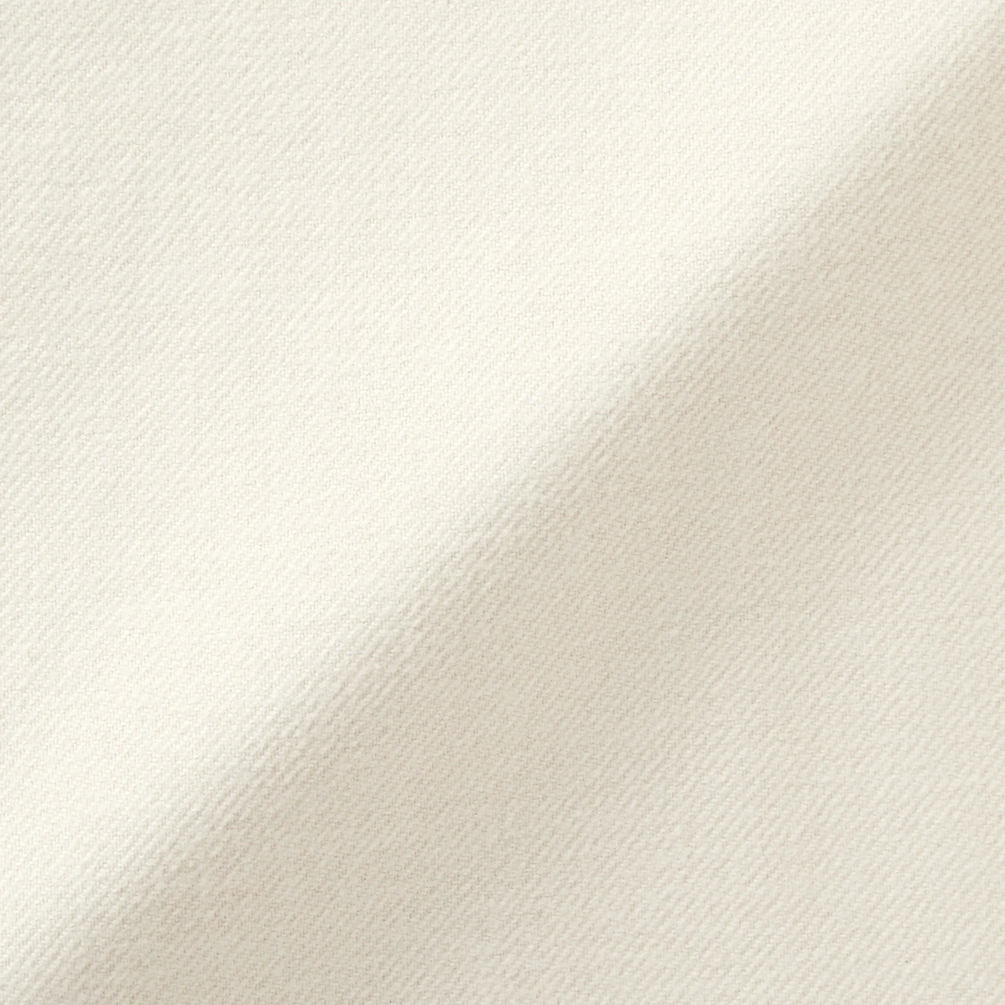 Side Seamless Flannel Pajamas - Image 52