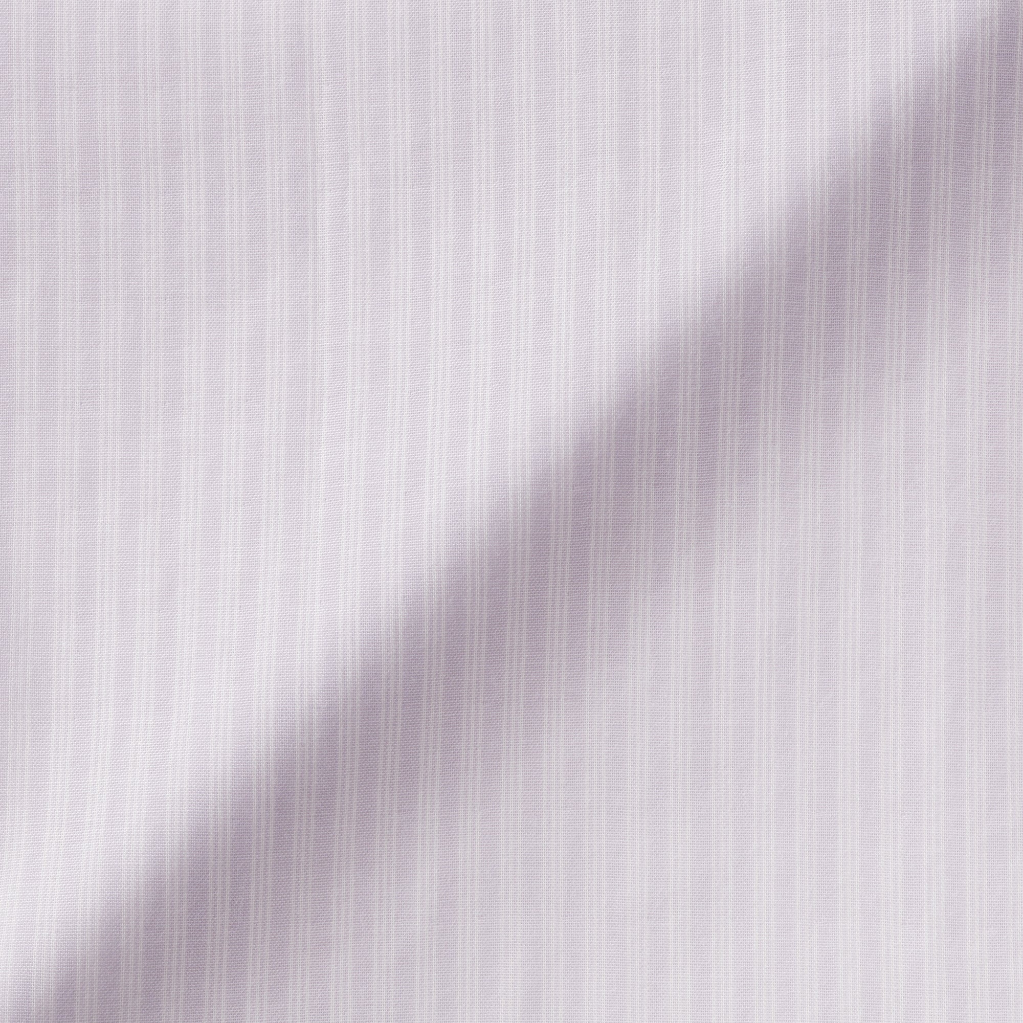 Side Seamless Lightweight Gauze Pajamas - Image 23