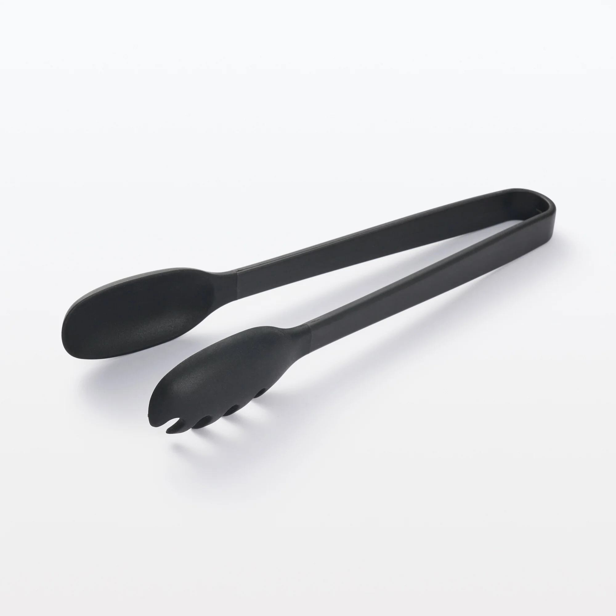 Silicone Cooking Tongs - Image 3