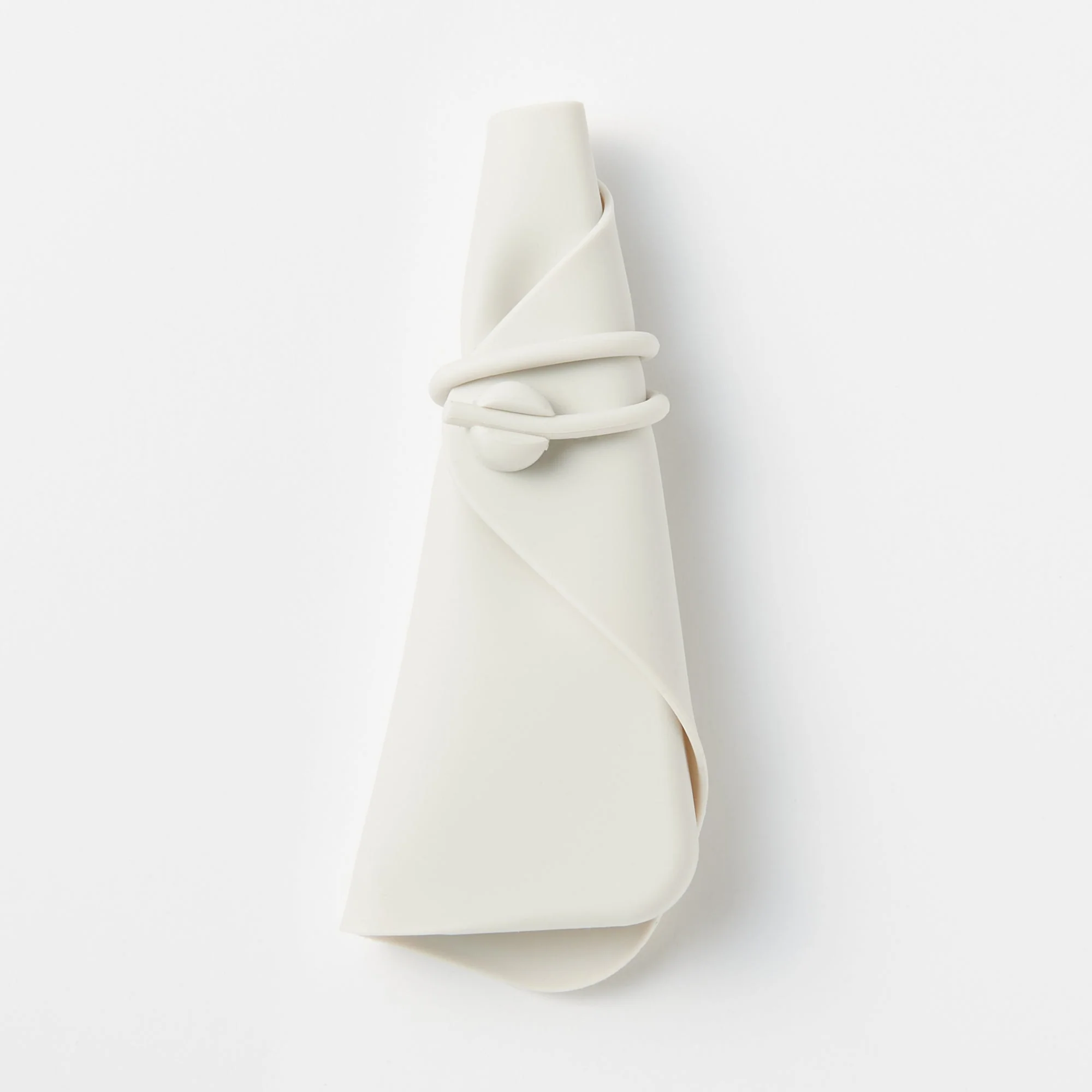 Silicone Cutlery Cover - Image 6