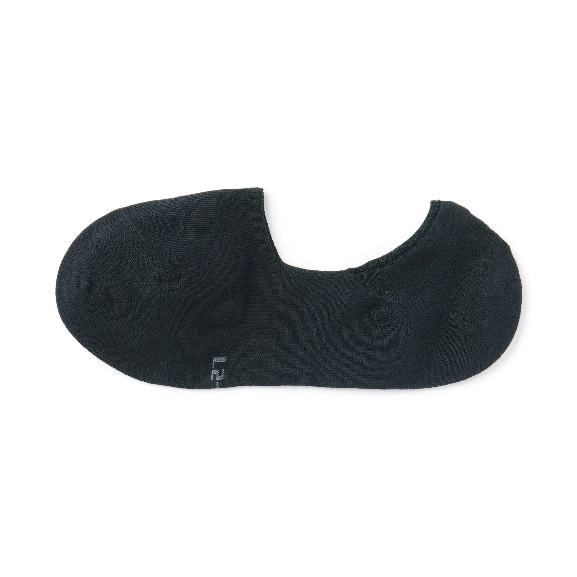 Silicone Gripper No-Show Socks - Image 18