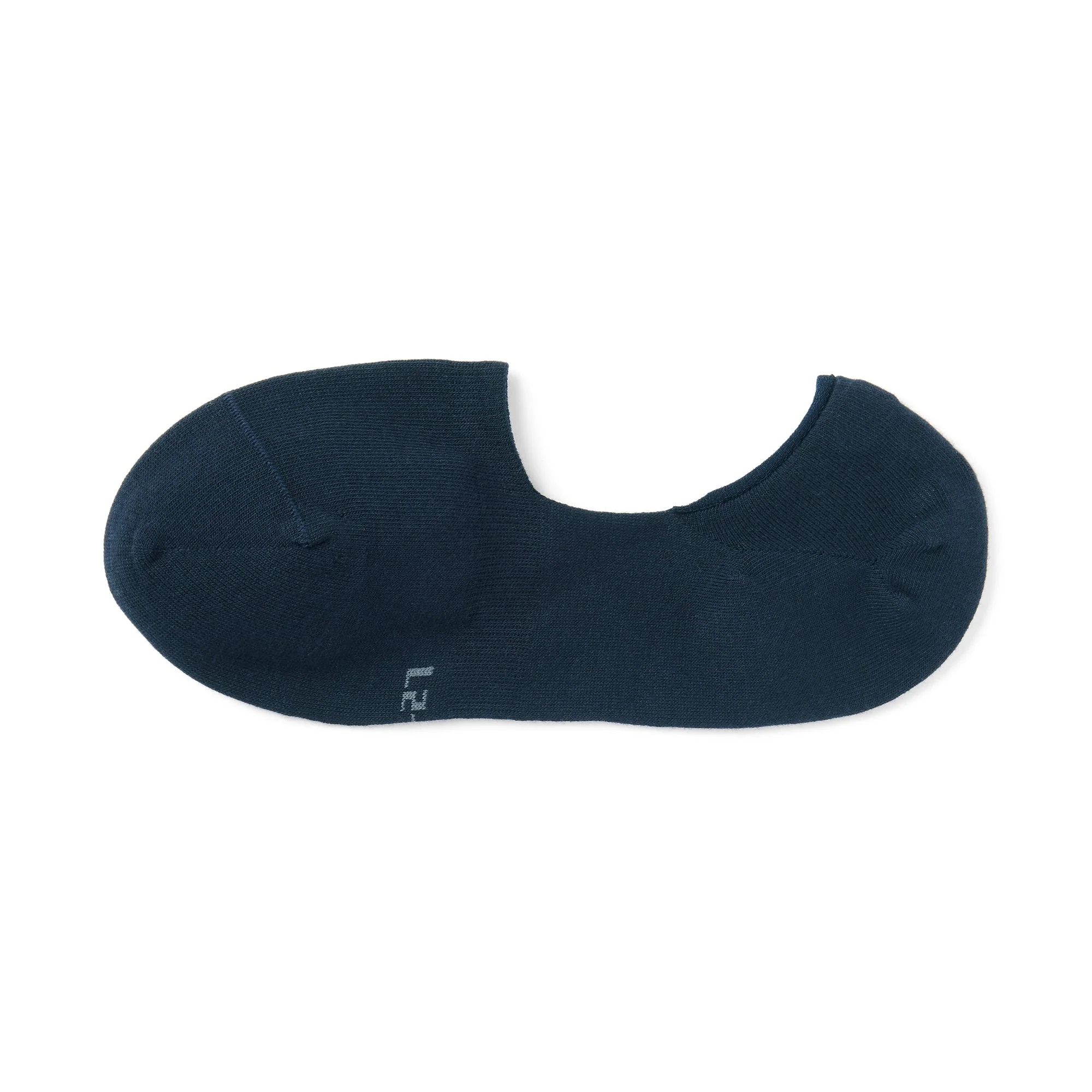 Silicone Gripper No-Show Socks - Image 22