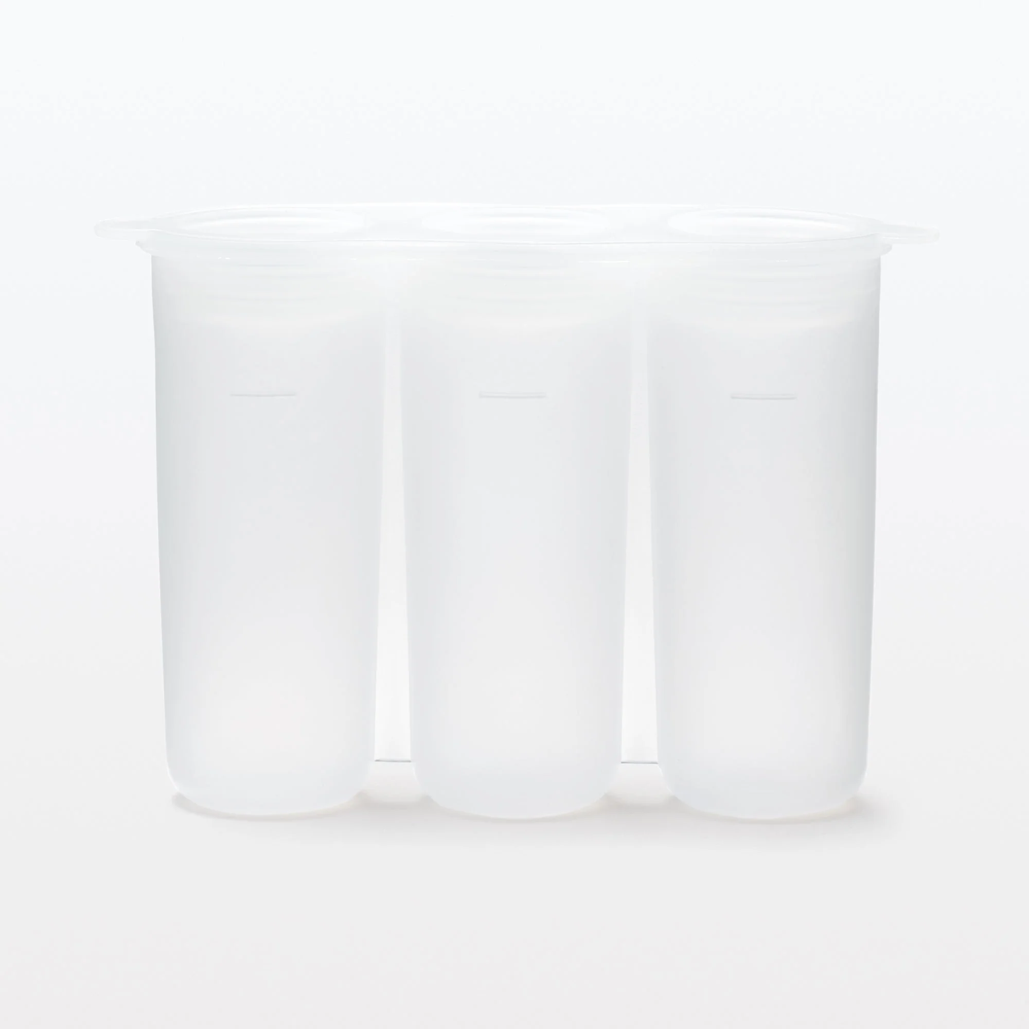 Silicone Ice Tray Stick & Ice Pop Type - Image 4