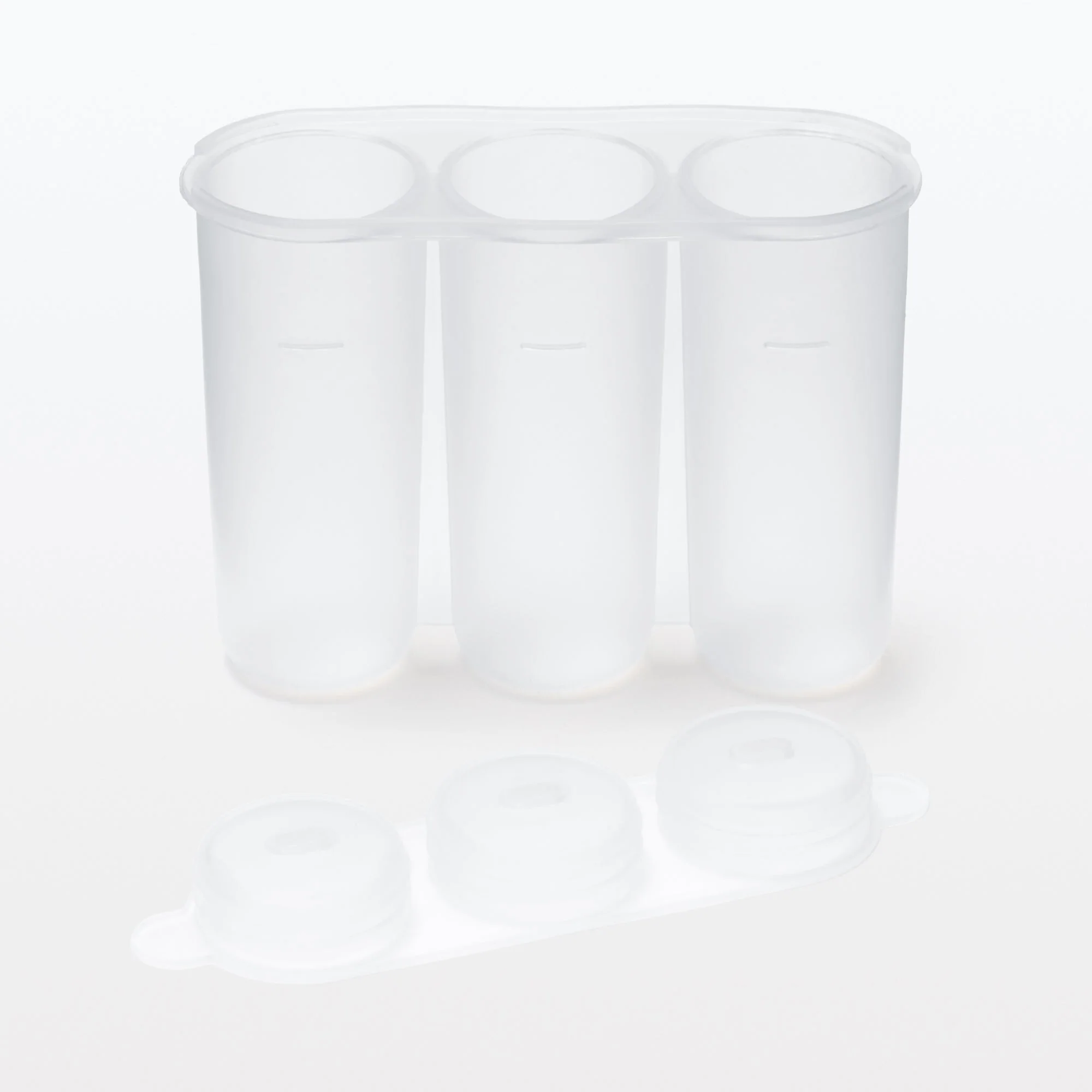Silicone Ice Tray Stick & Ice Pop Type - Image 5