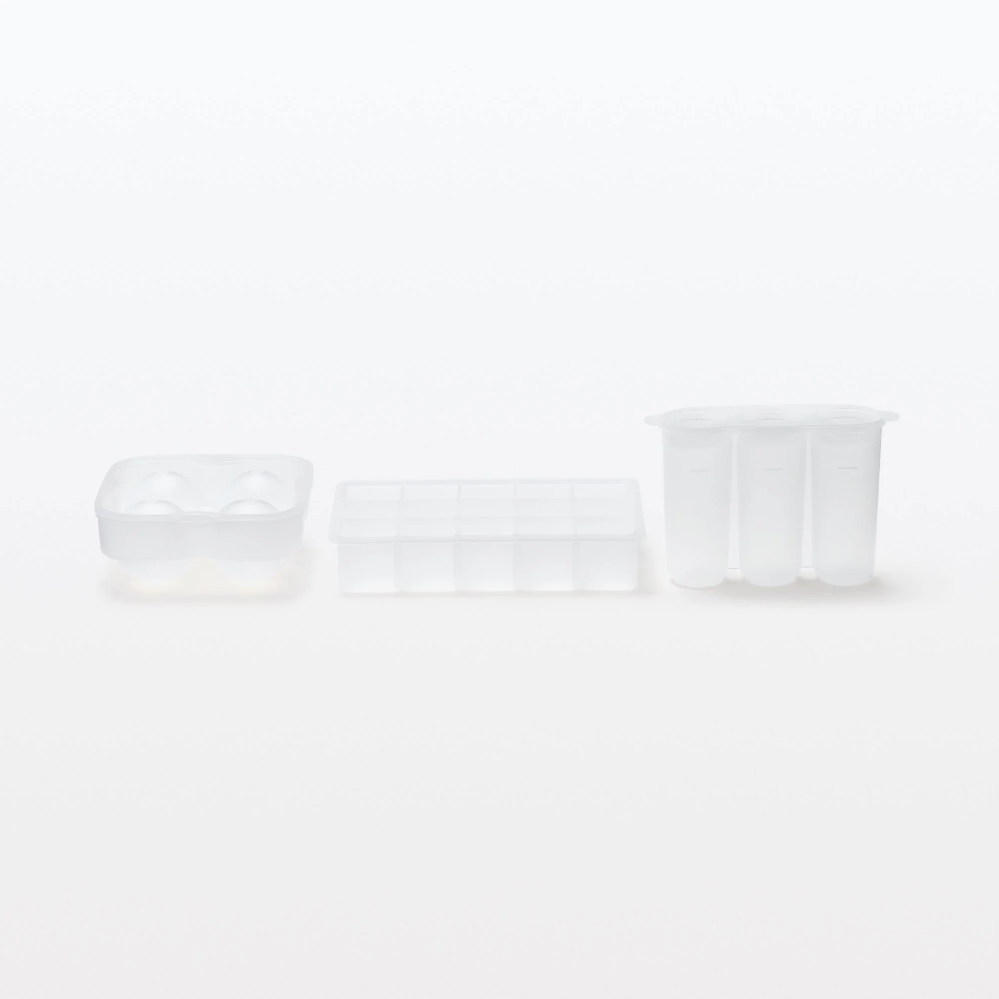 Silicone Ice Tray Stick & Ice Pop Type - Image 9