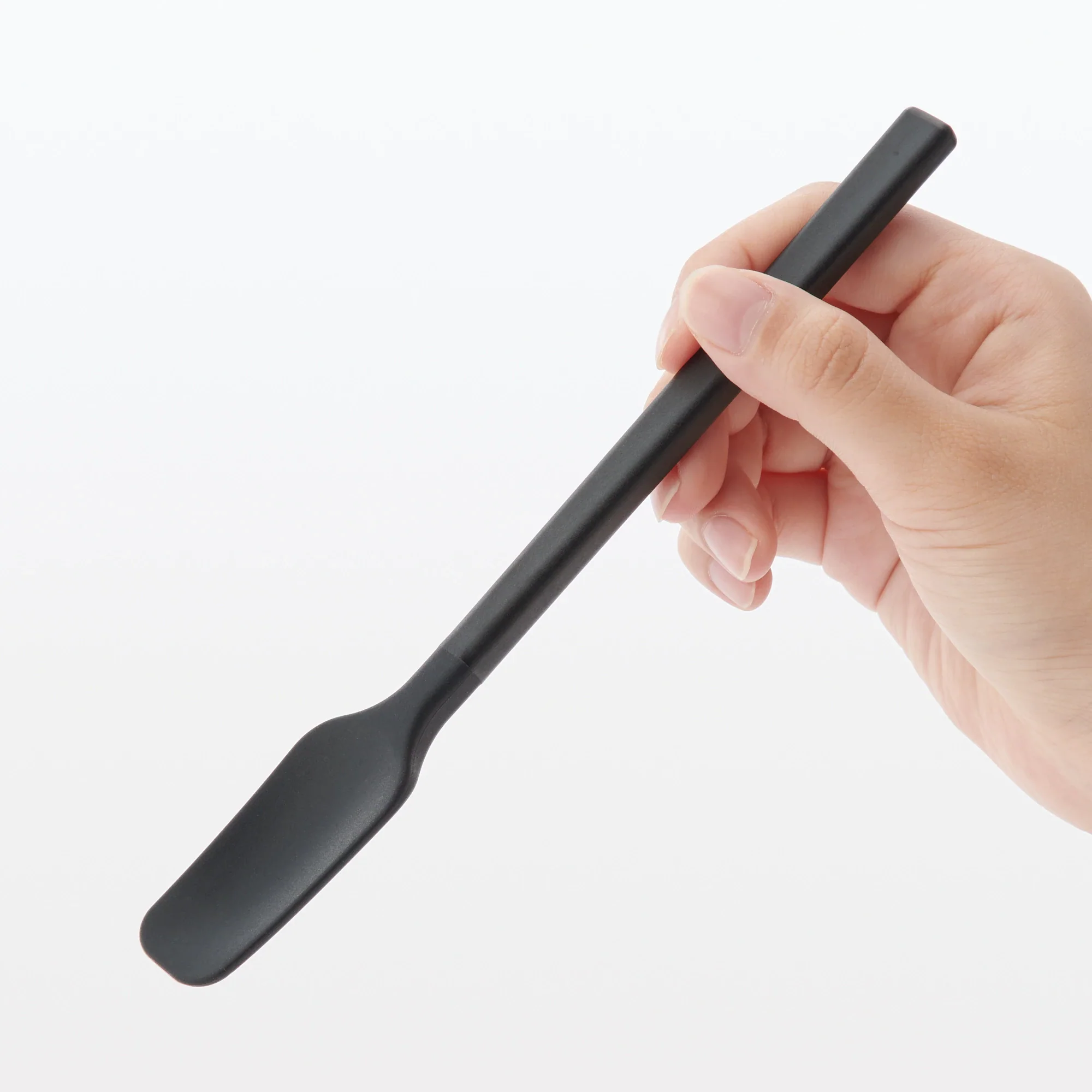 Silicone Jam Spoon - Image 5
