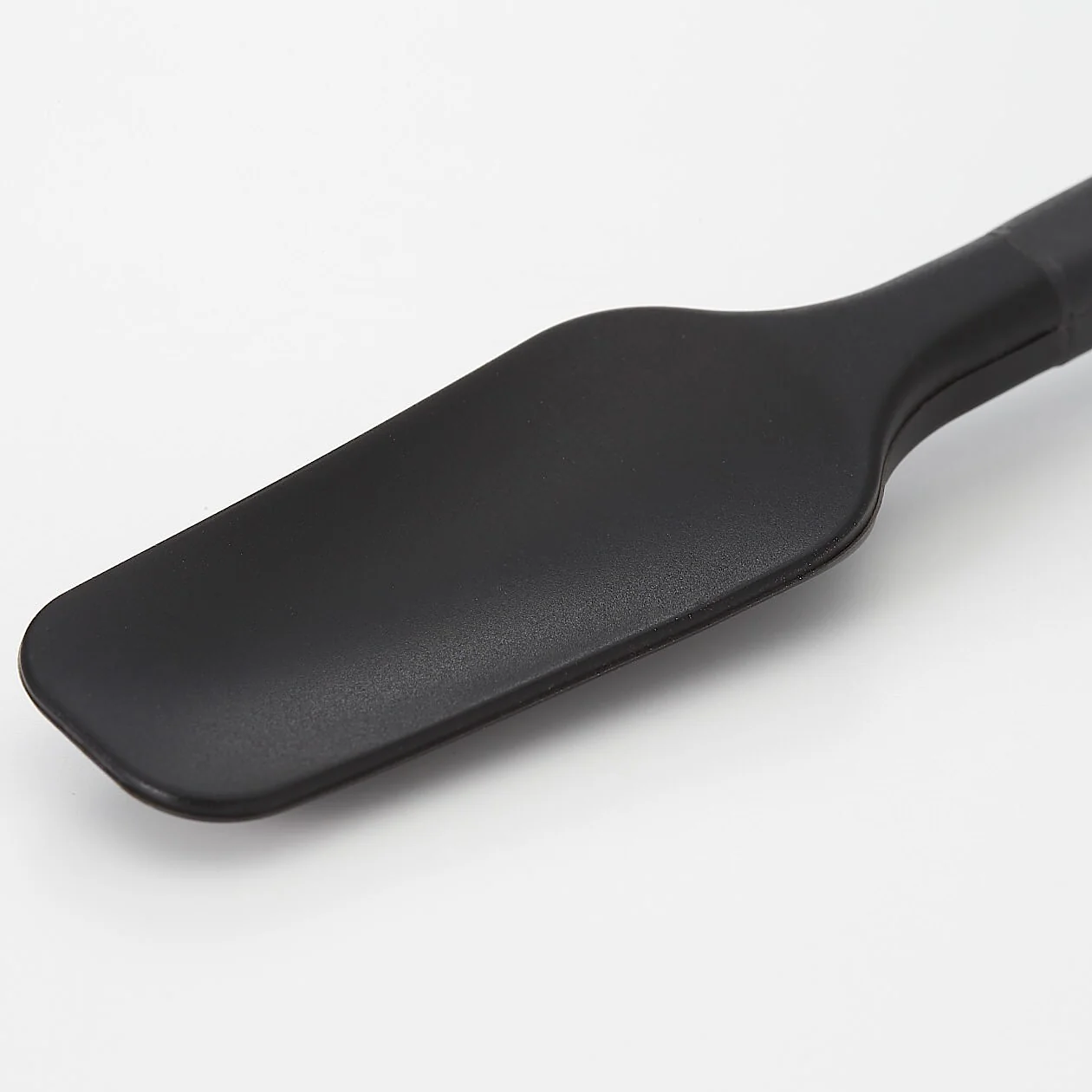 Silicone Jam Spoon - Image 6