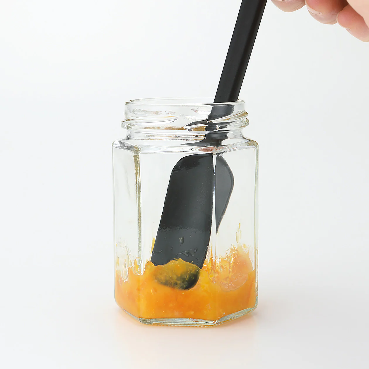 Silicone Jam Spoon - Image 7