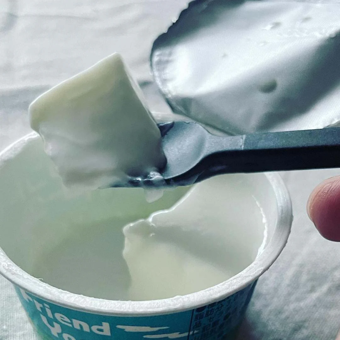 Silicone Jam Spoon - Image 8