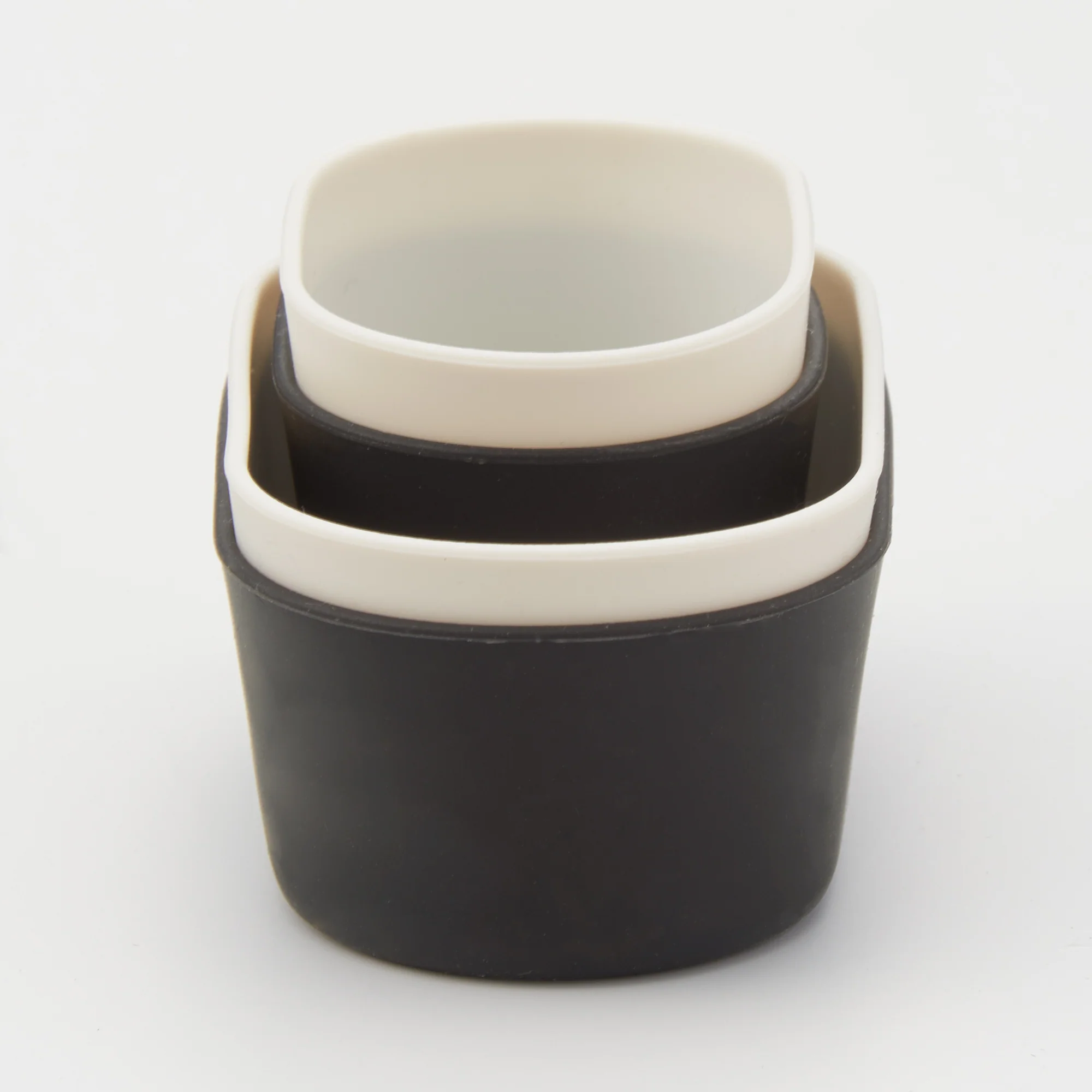 Silicone Lunch Box Dividers - Image 6
