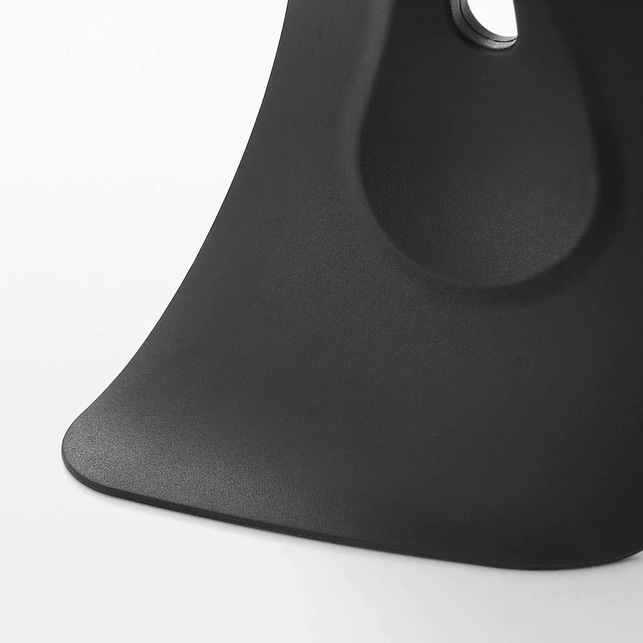 Silicone Scraper - Image 4