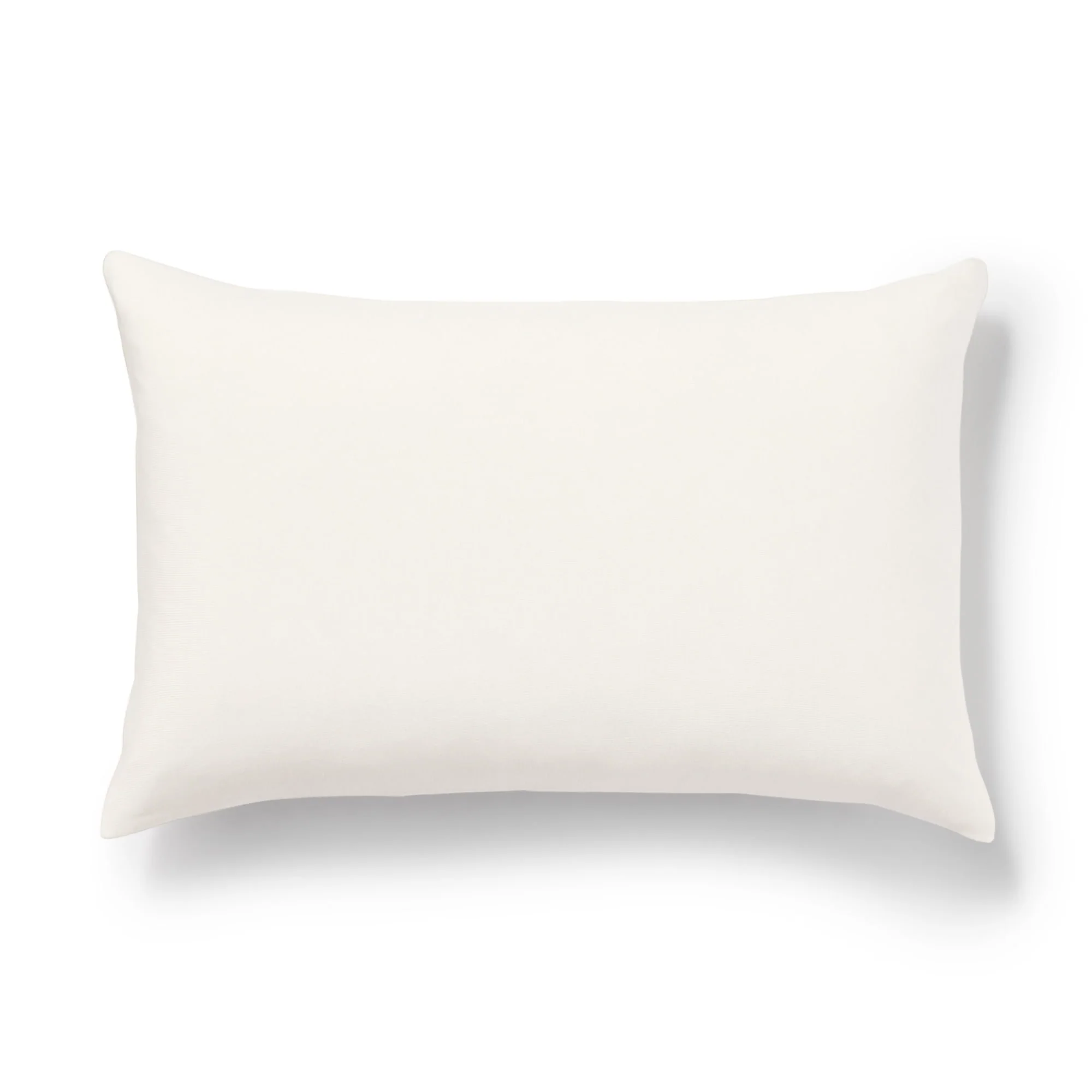 Silk Blend Pillowcase - Image 5