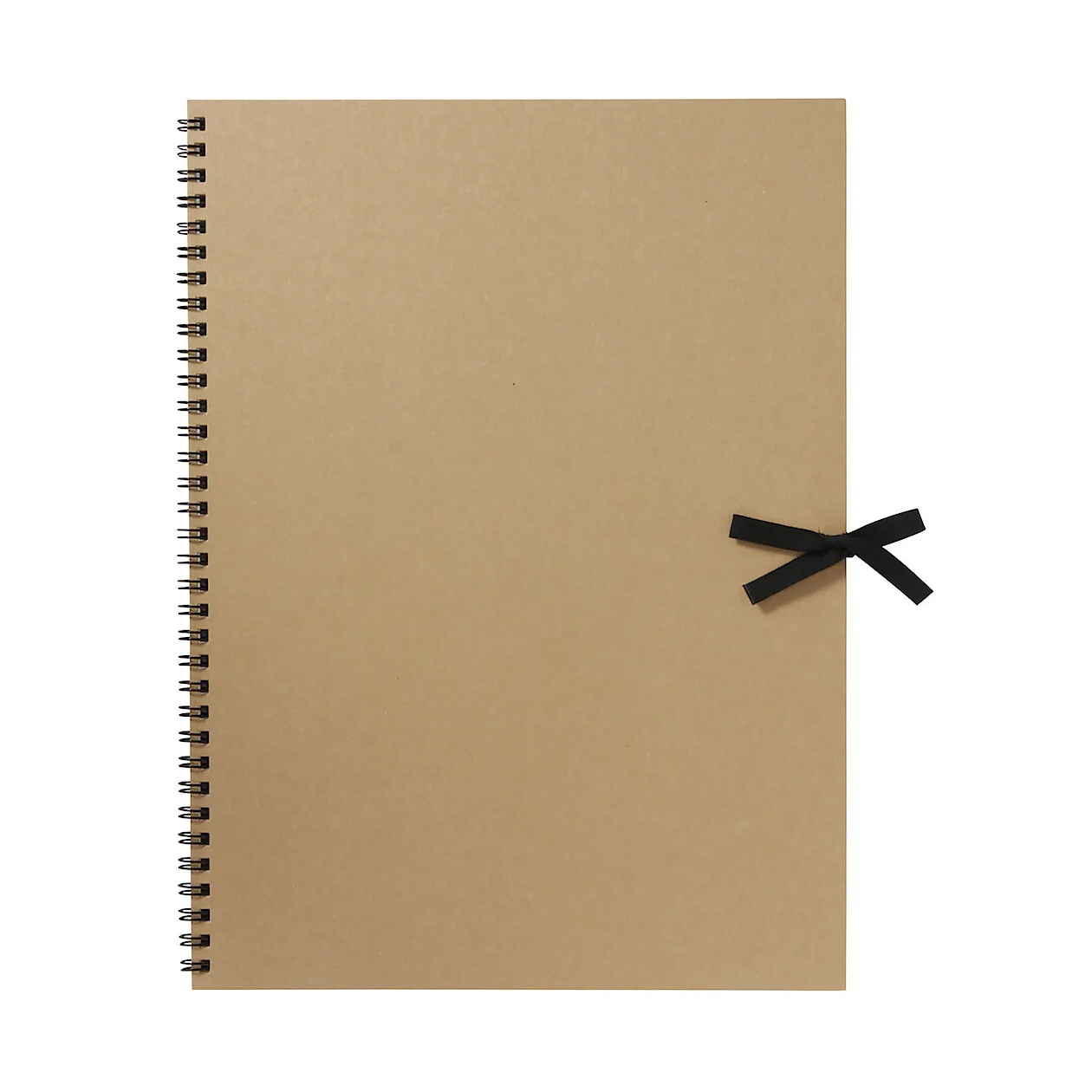 Sketchbook F4 20 Sheets