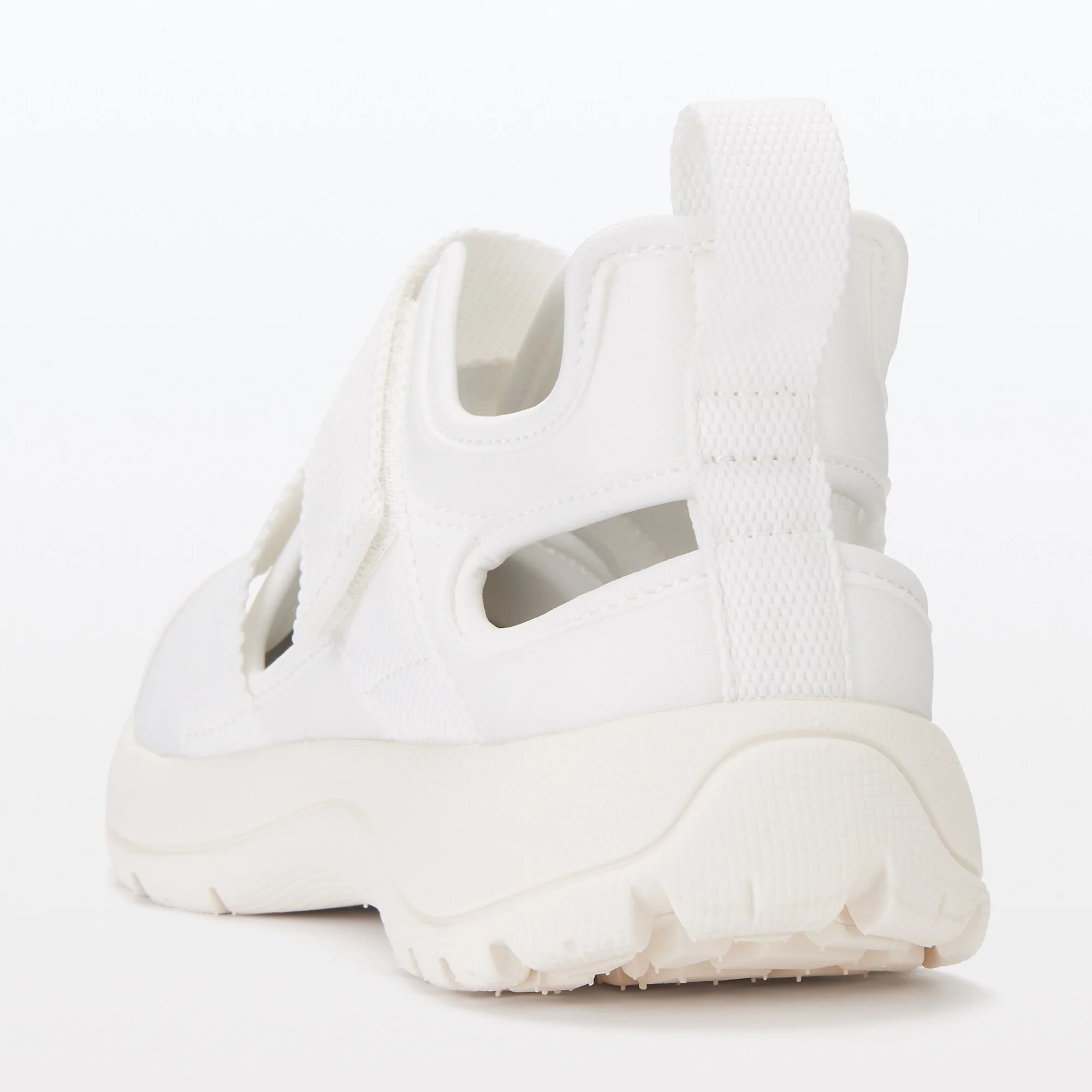 Sneaker Sandals - Image 10