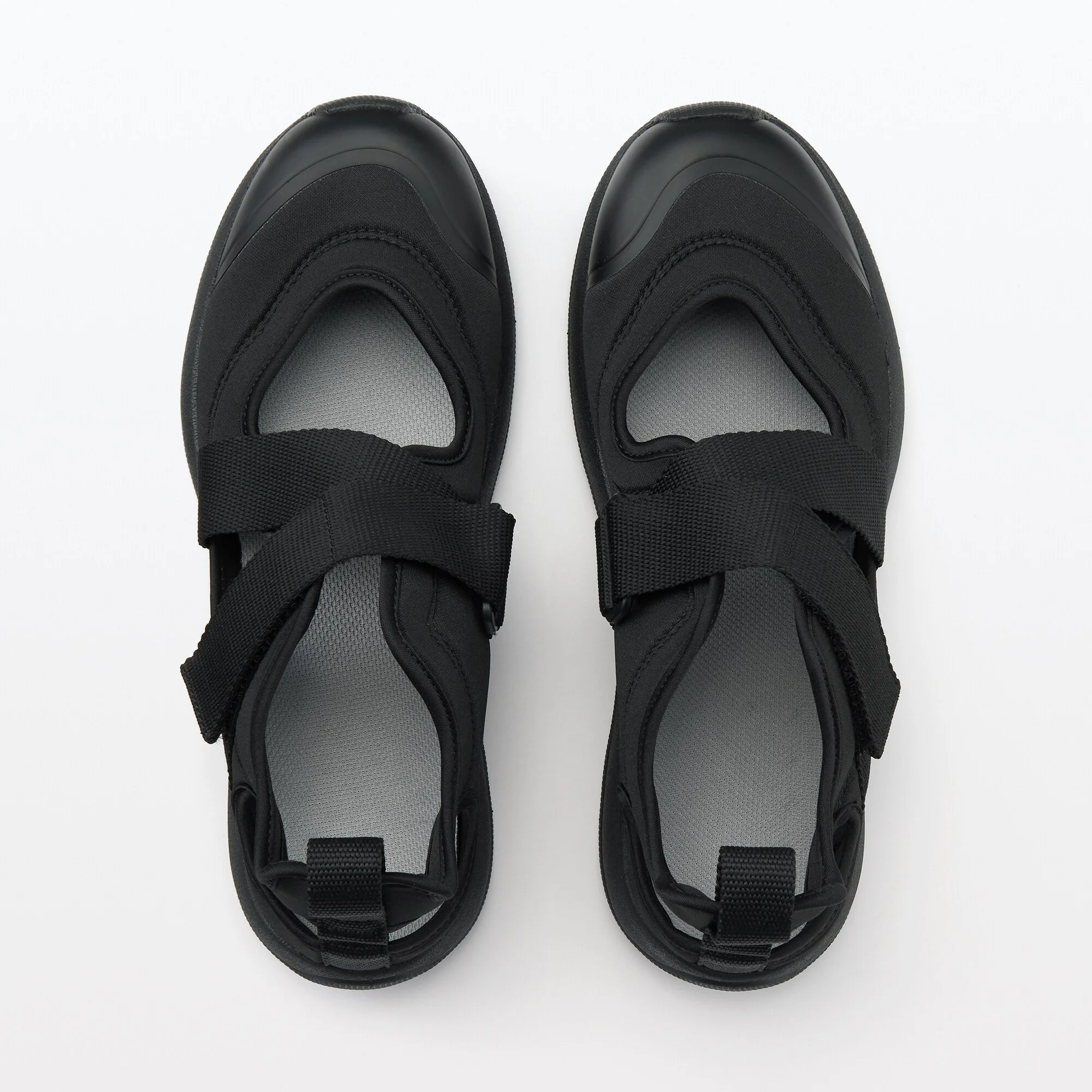 Sneaker Sandals - Image 26