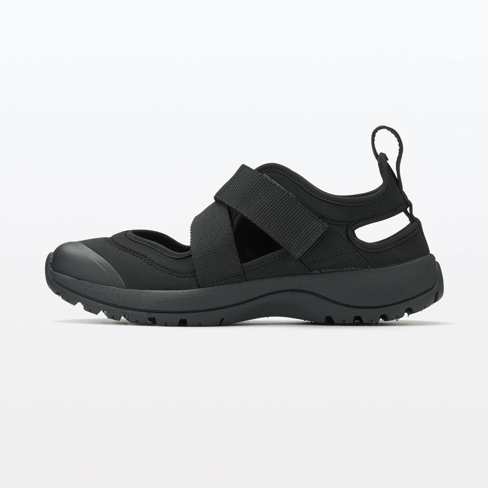 Sneaker Sandals - Image 27