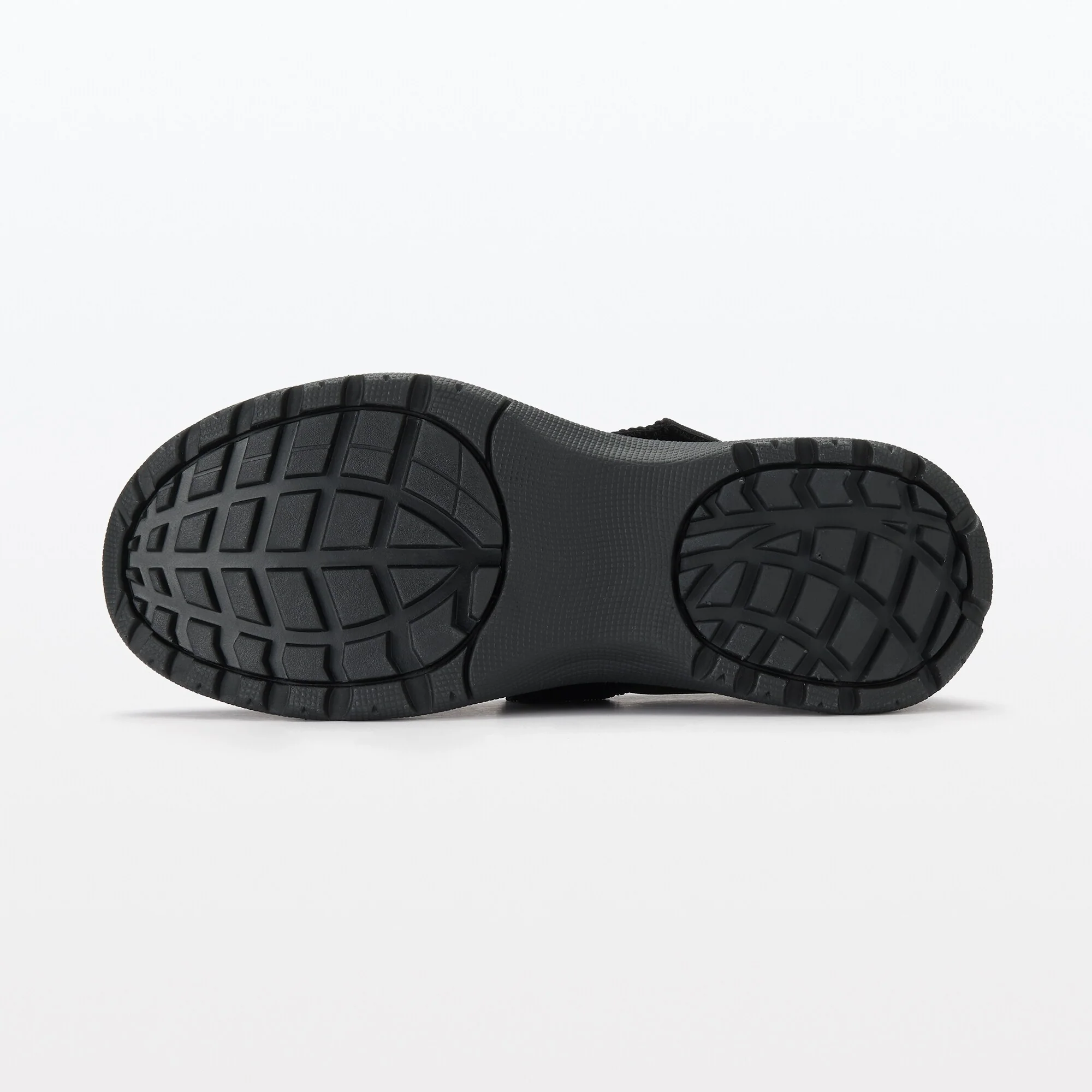 Sneaker Sandals - Image 28