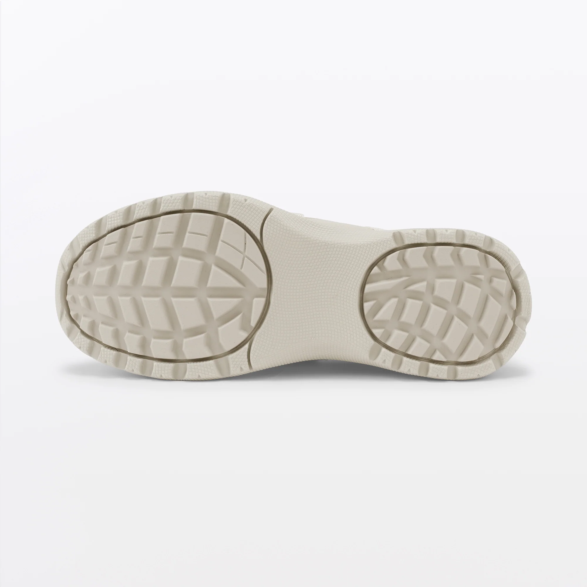 Sneaker Sandals Sand Beige - Image 6