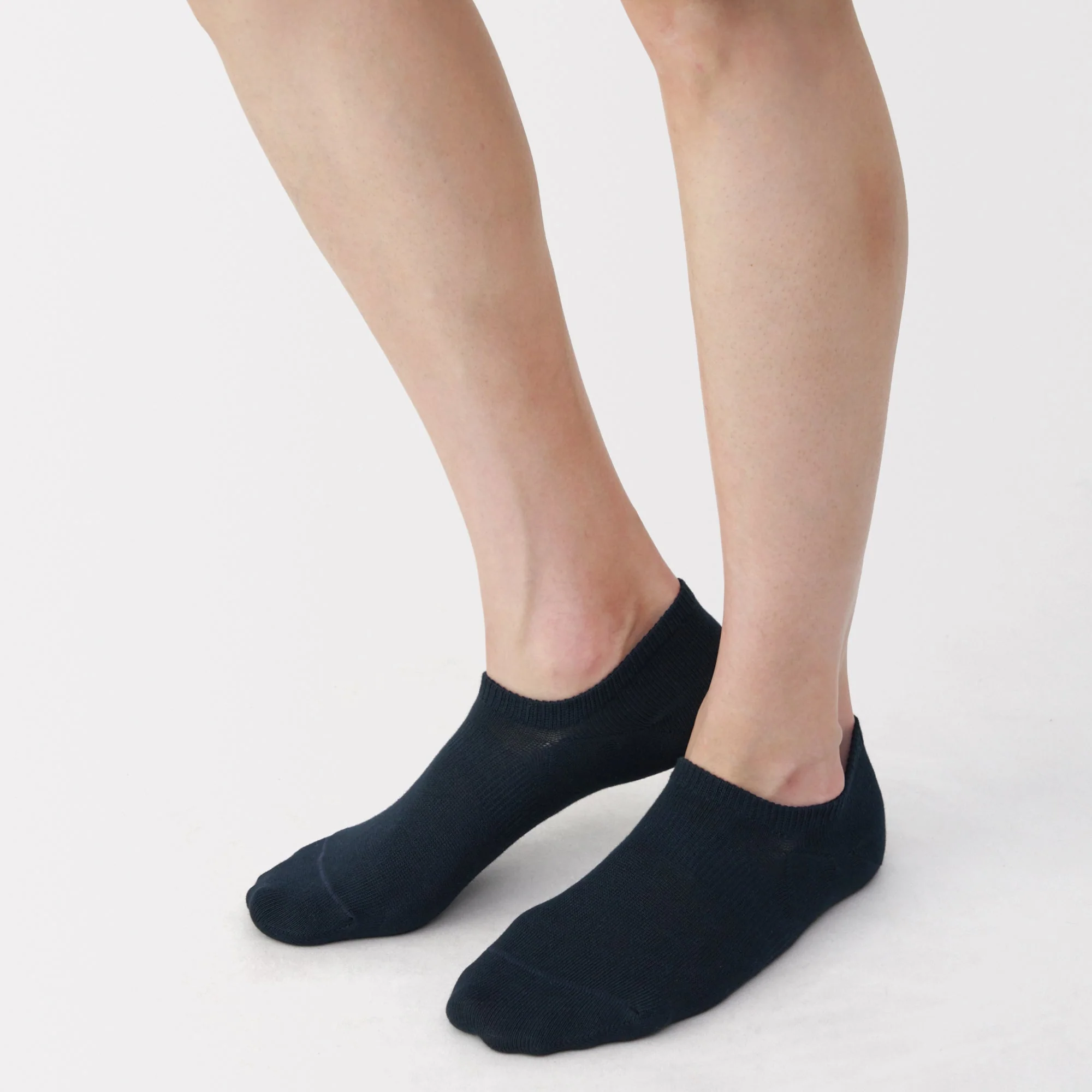 Sneaker Socks - Image 14