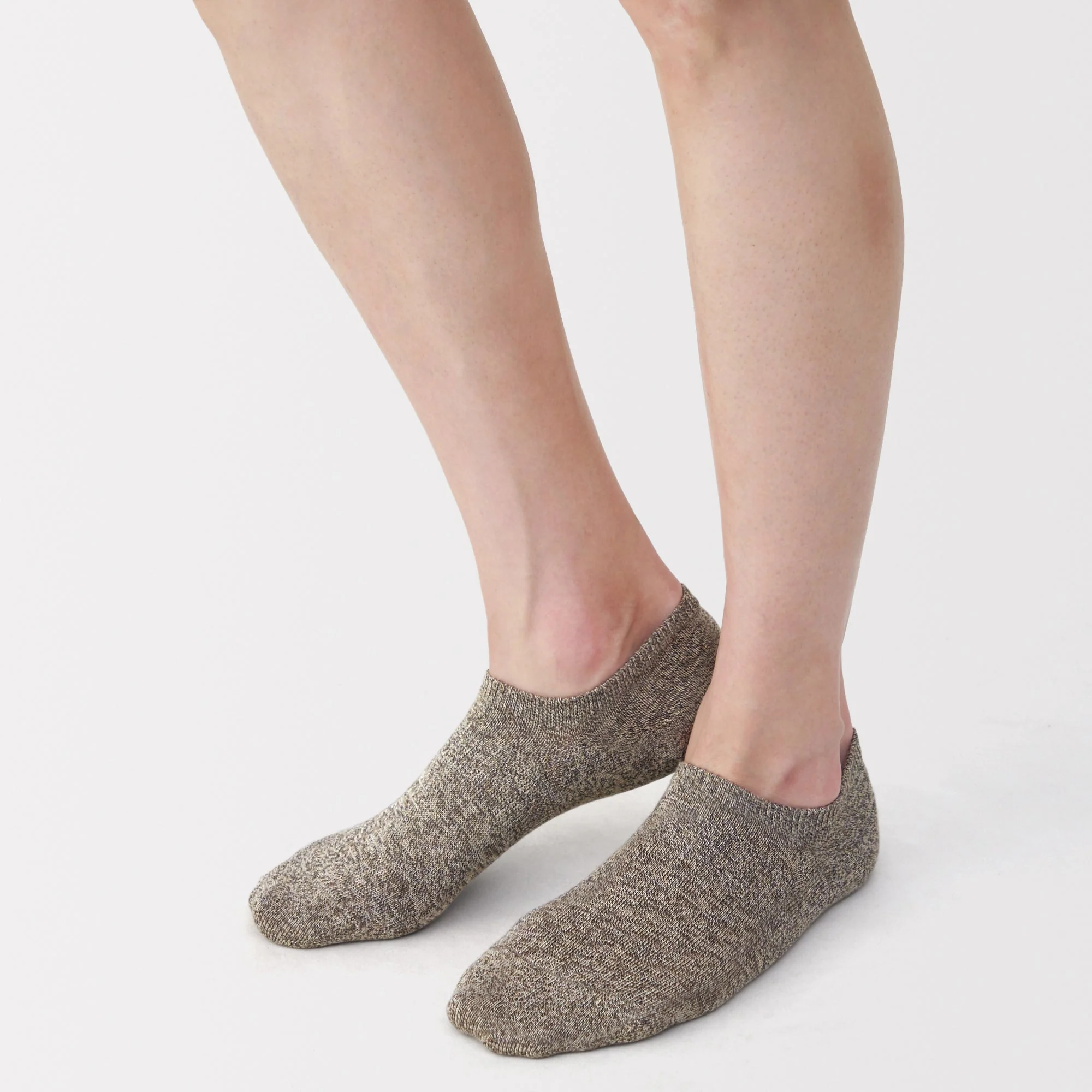 Sneaker Socks - Image 20