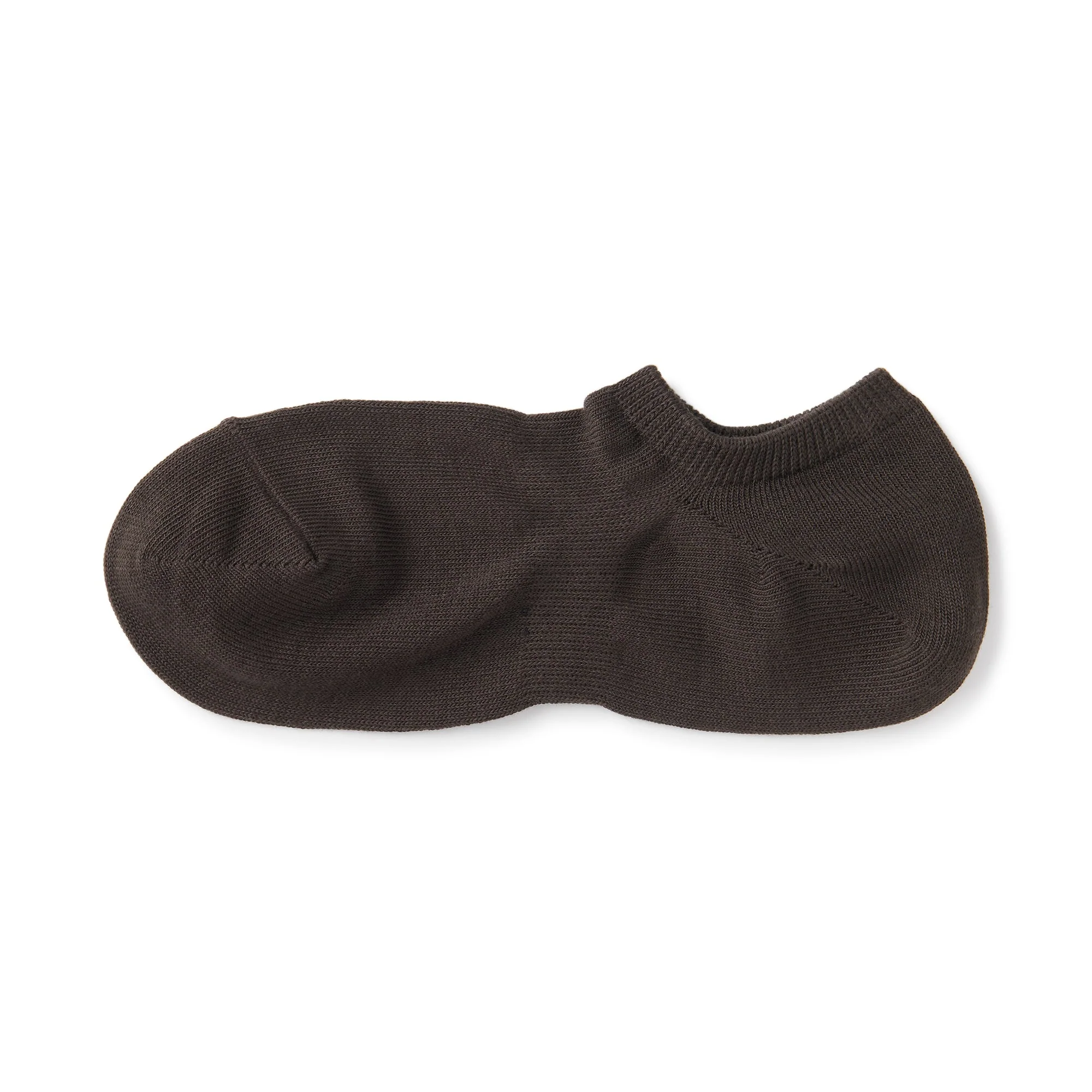 Sneaker Socks - Image 22