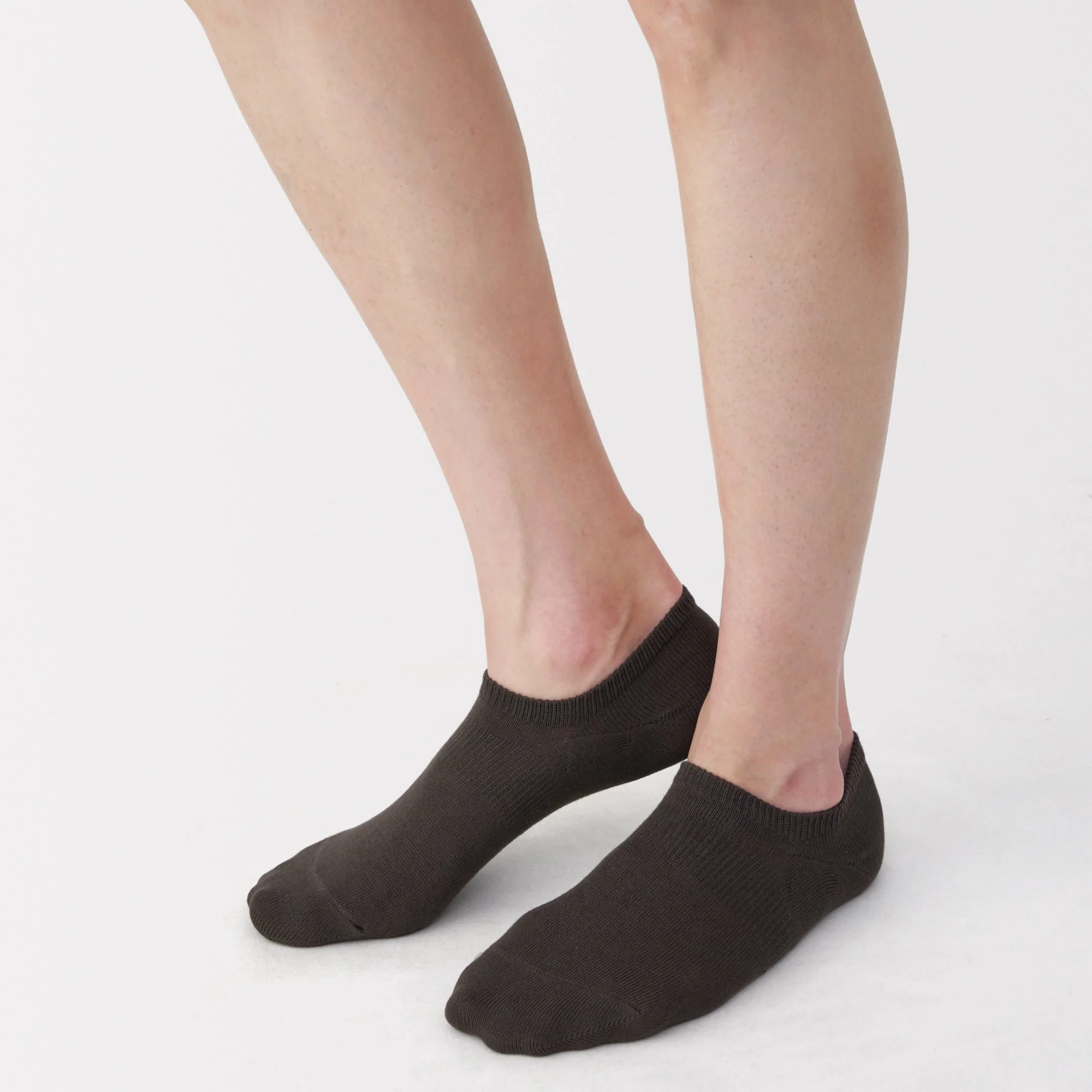 Sneaker Socks - Image 23