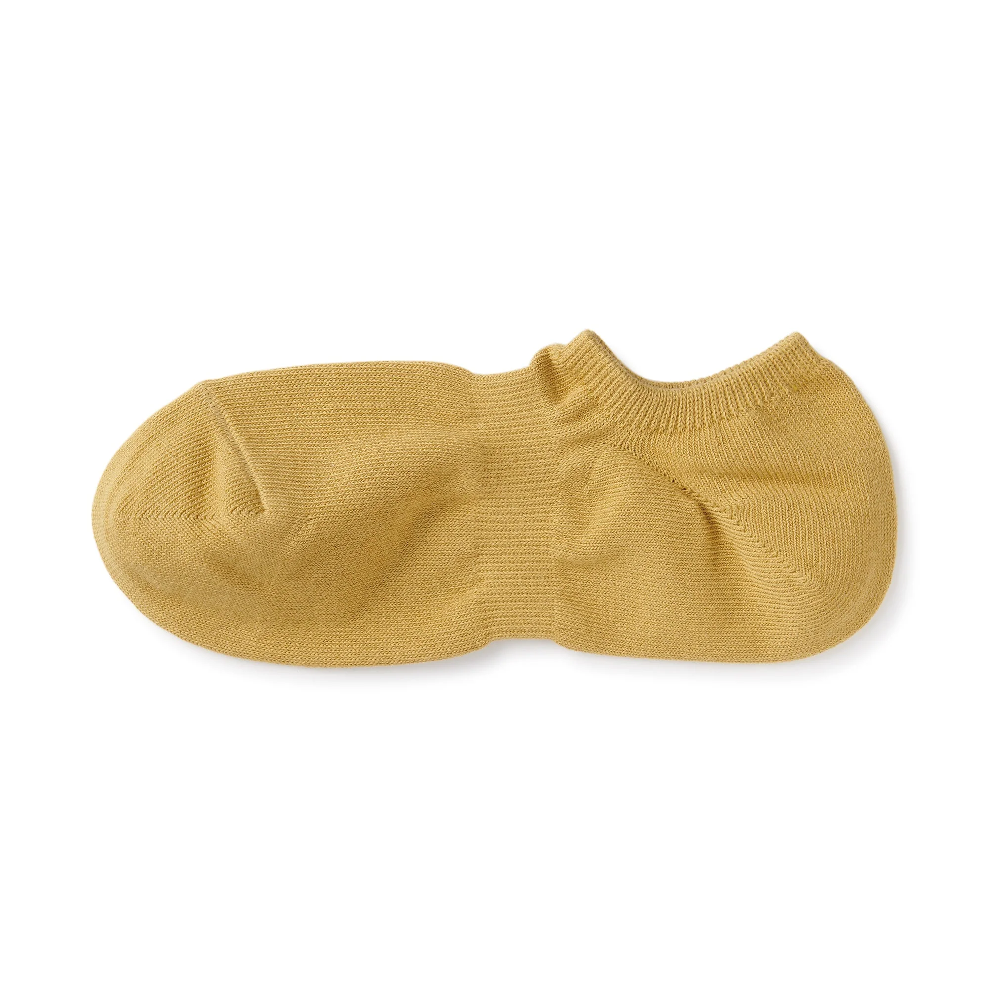 Sneaker Socks - Image 7