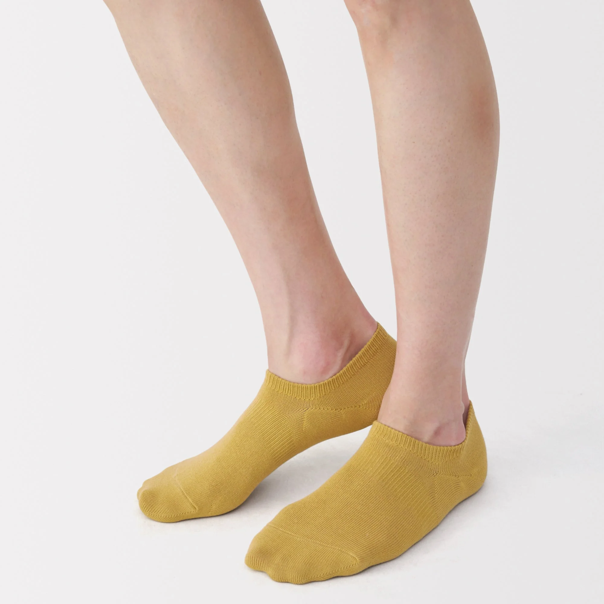 Sneaker Socks - Image 8