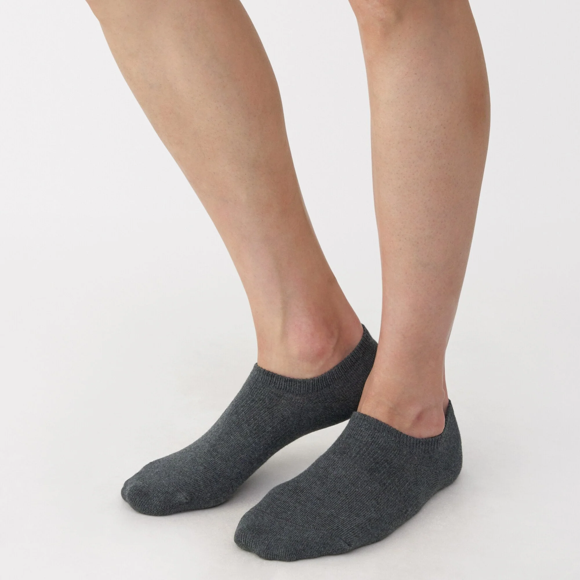 Sneaker Socks - Image 5