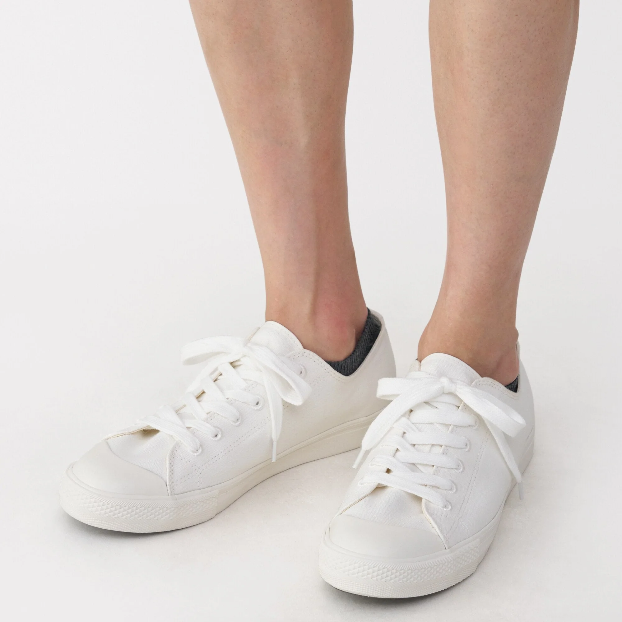 Sneaker Socks - Image 6