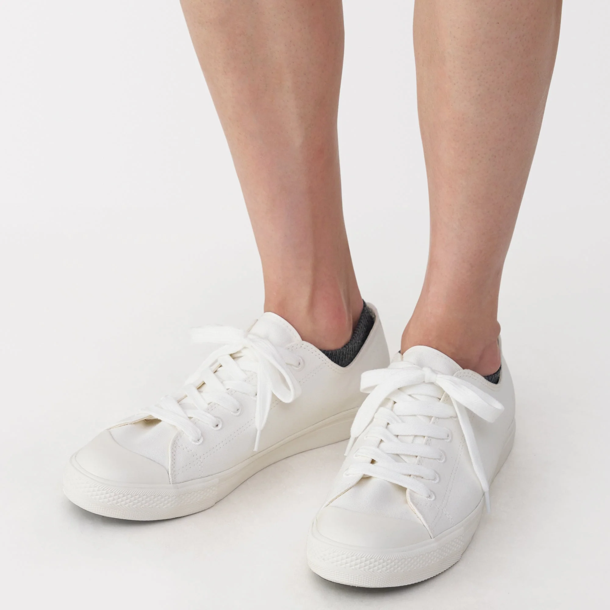 Sneaker Socks - Image 12