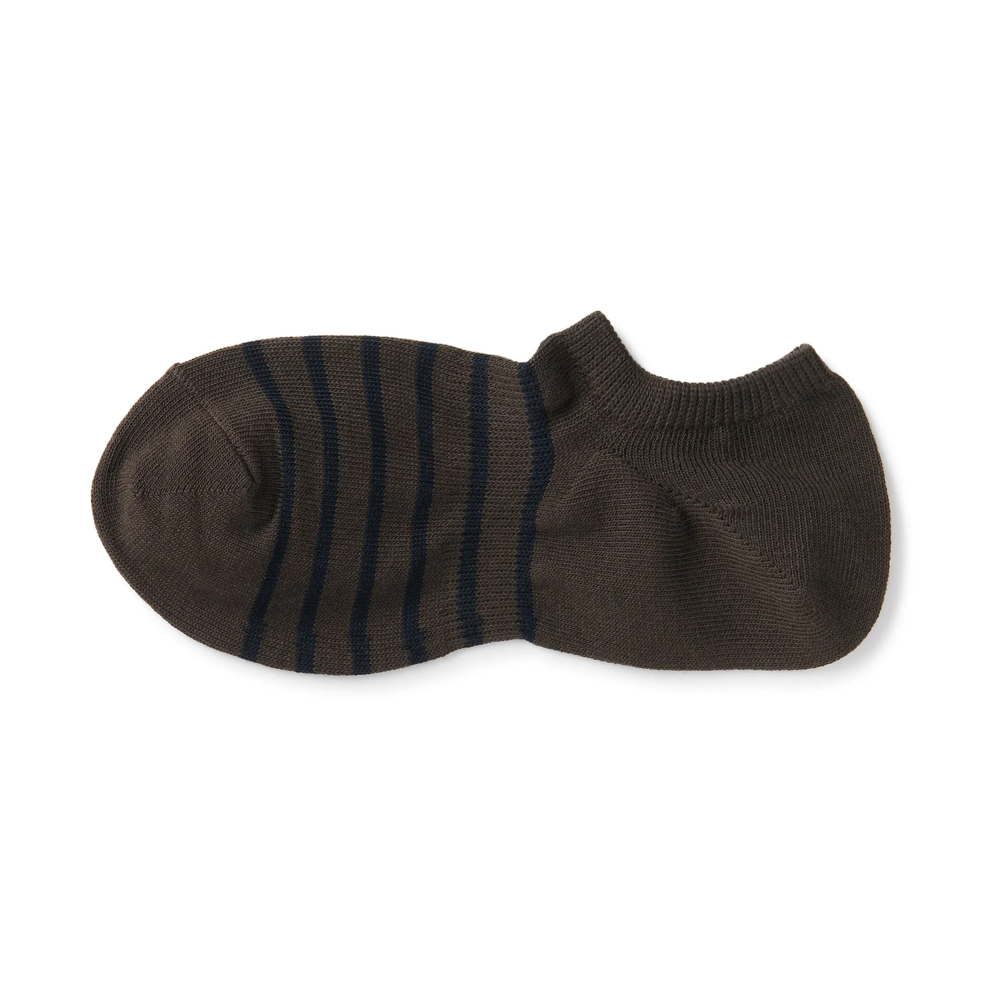 Sneaker Socks - Image 13