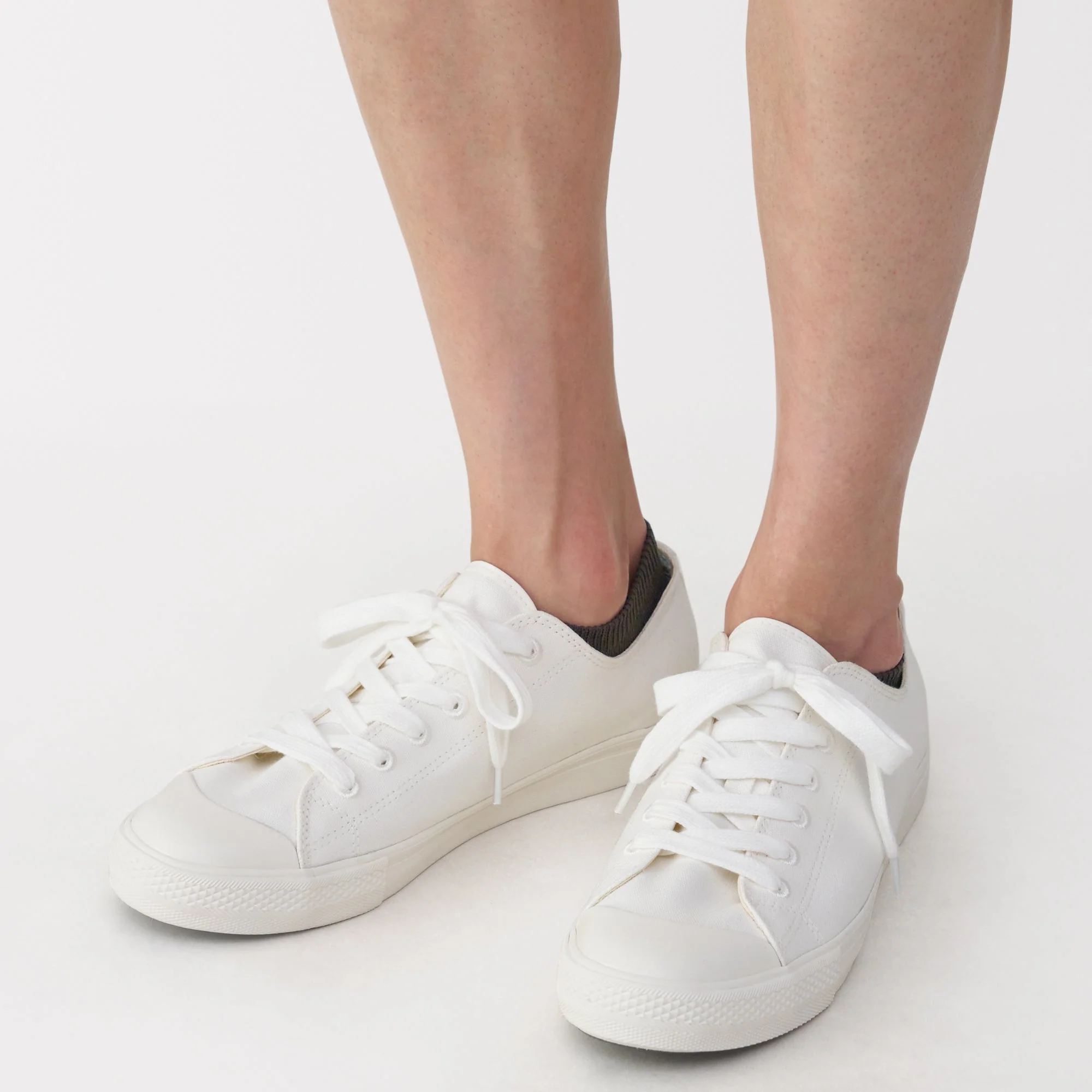 Sneaker Socks - Image 15