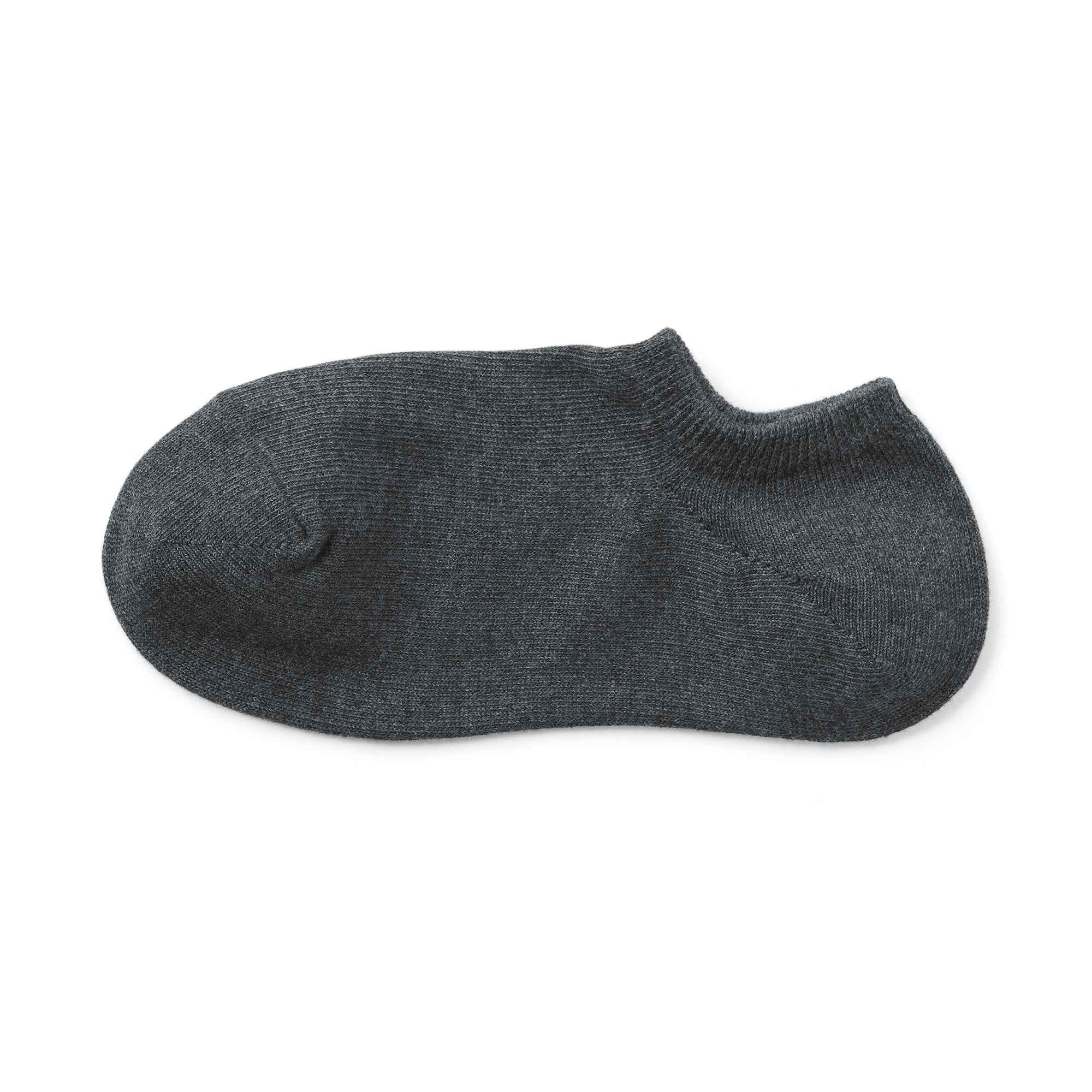 Sneaker Socks - Image 8