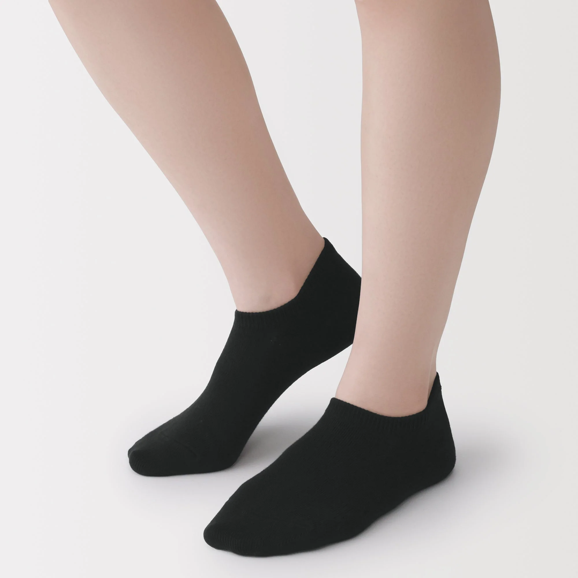 Sneaker Socks - Image 2