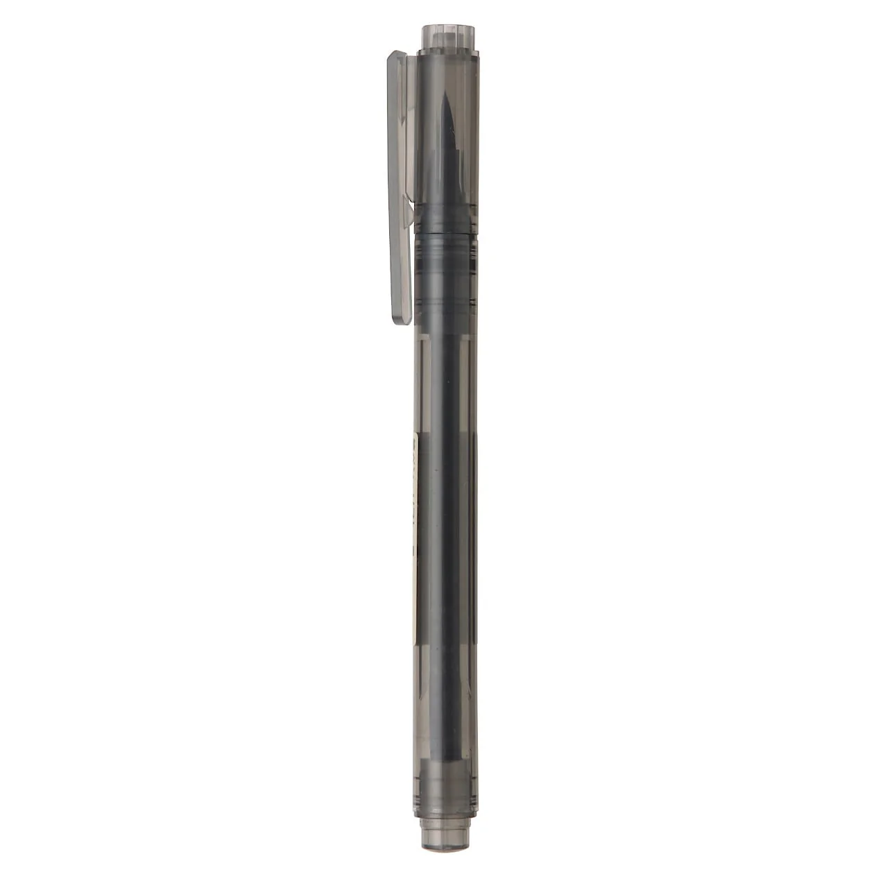 Soft Calligraphy Pen