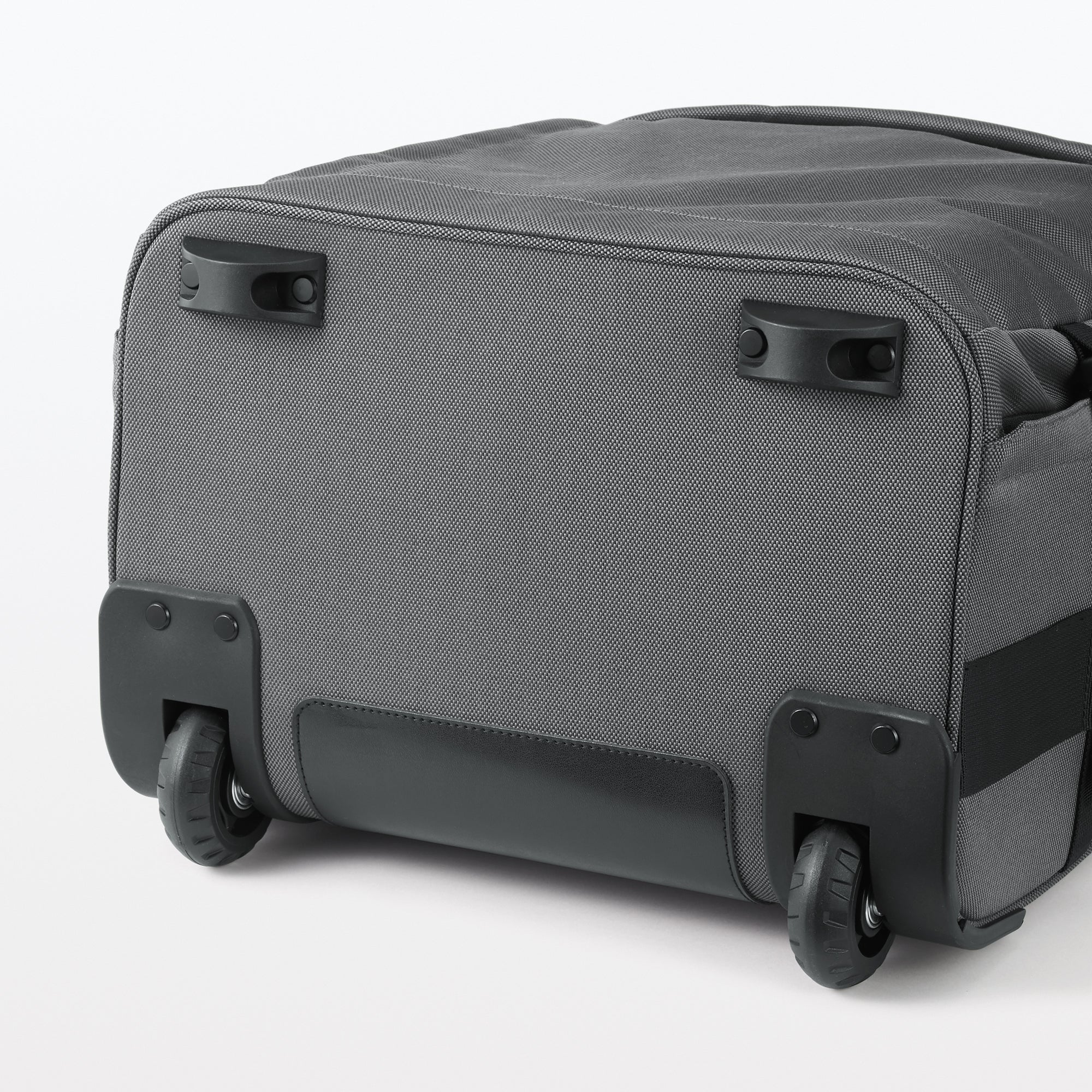 Soft Shell Suitcase 40L | Carry-On - Image 10